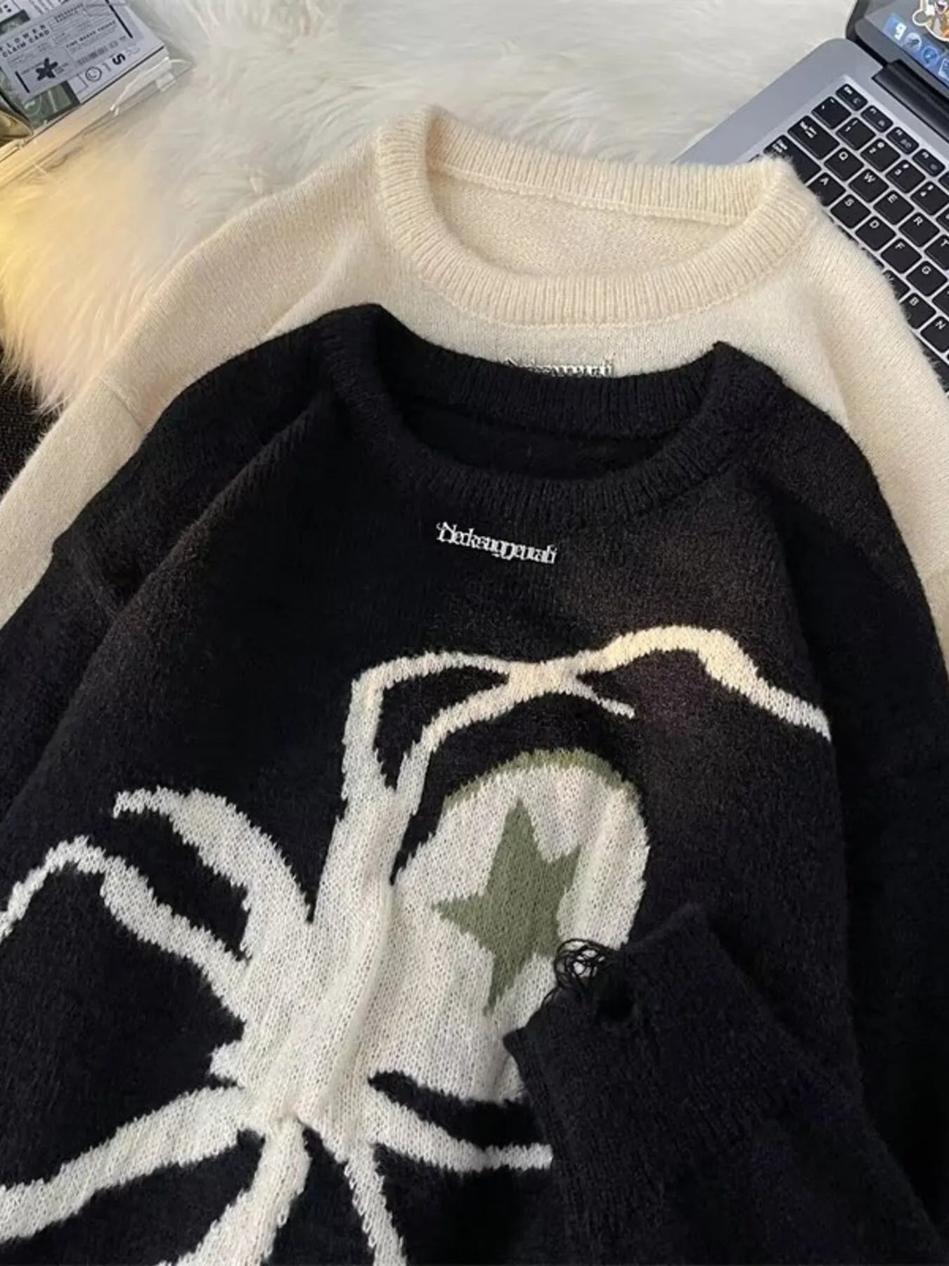 7879699f6c3e45c08d00832032b9a239-Max-Origin