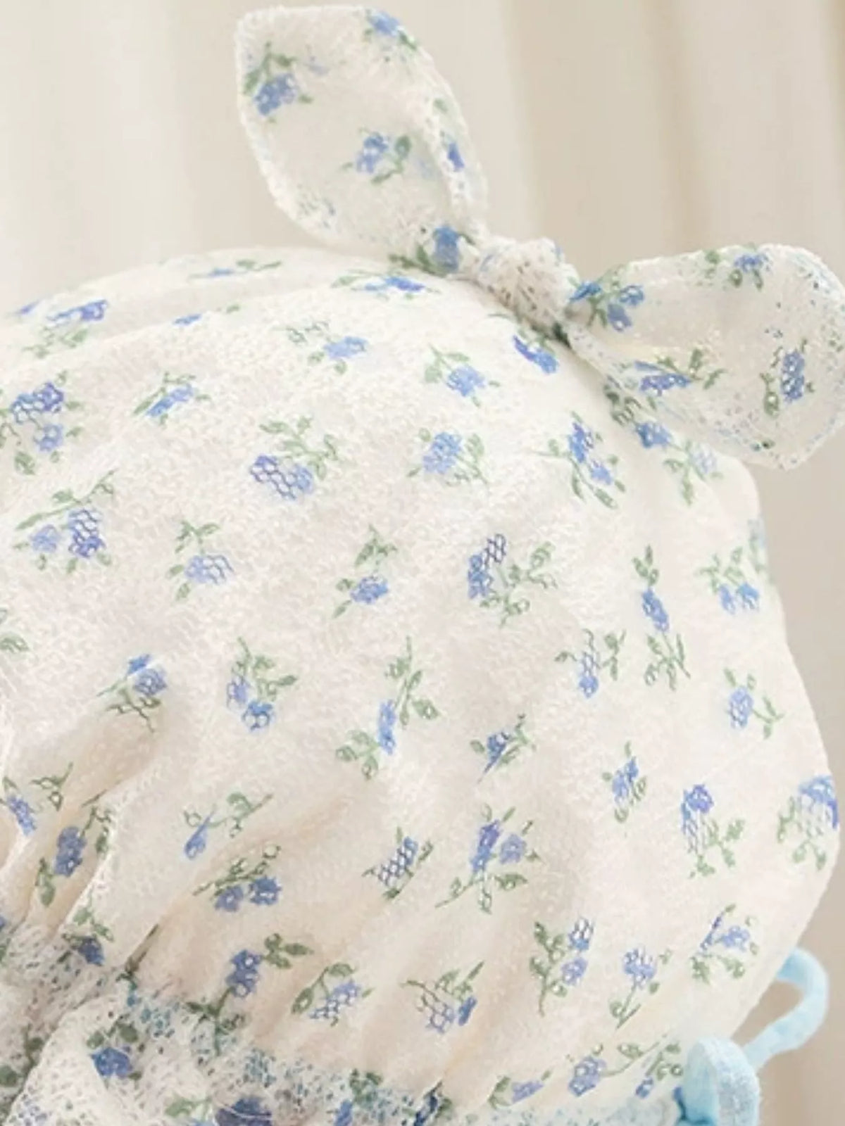 3f8f54f4-01d6-4dbc-8fee-8f62787e1e94-Max-Origin