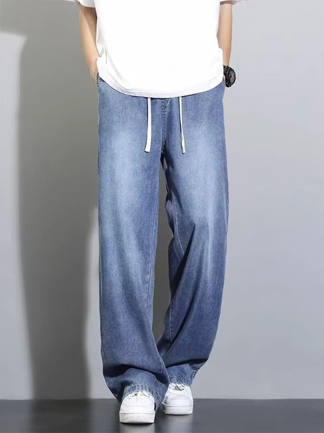 3c657ac407a8469abe85d0009fc47325-Max-Origin