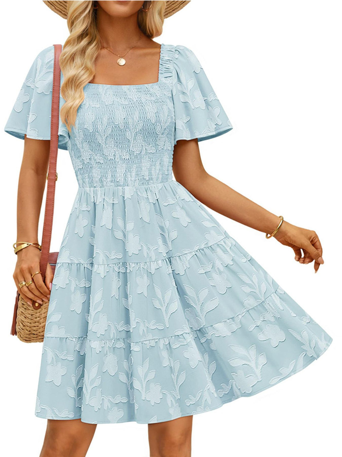 3fad8a76-fcbc-41d4-8e2f-6b0bb02dc5a0-Max