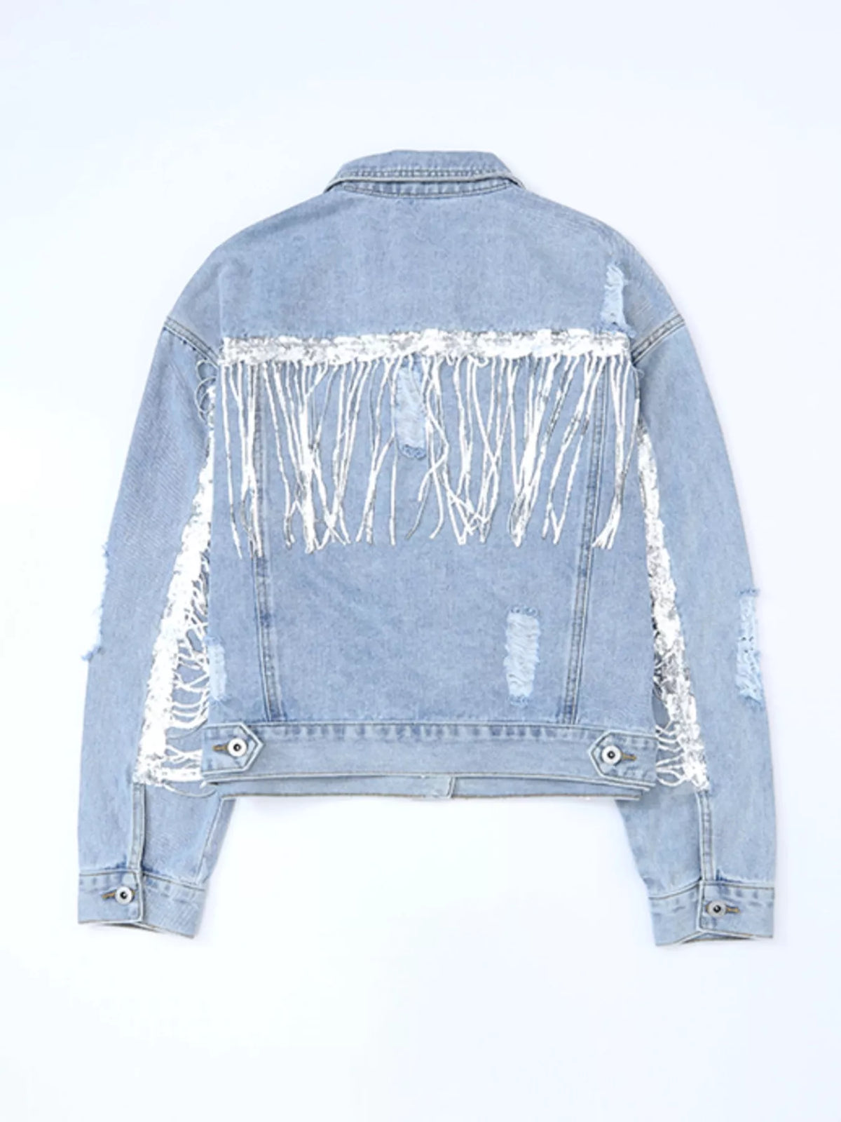 3fc3ea67-ce11-4986-bf30-463ac2b0506a-Max-Origin