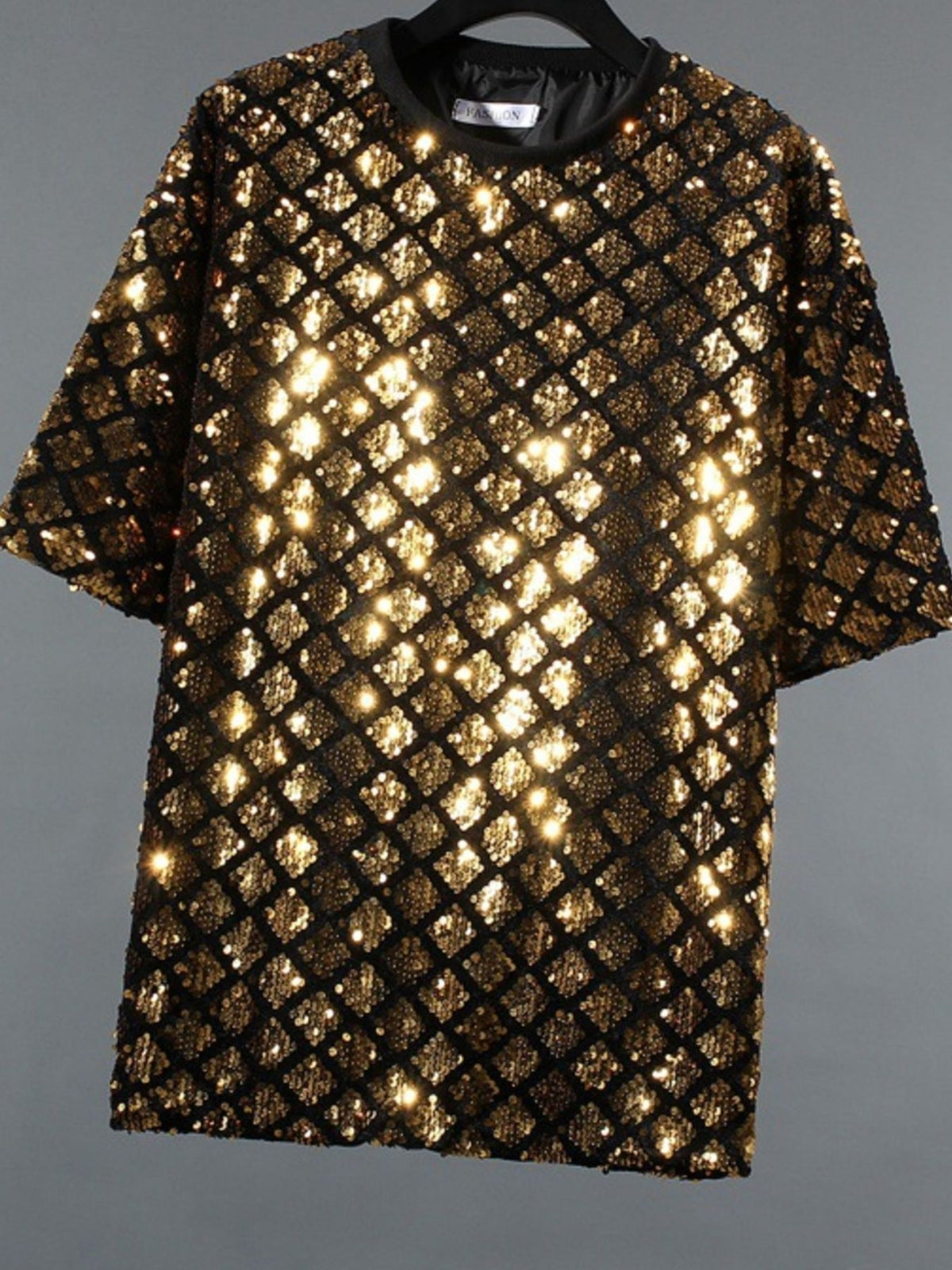 3fd087ee-43d4-4e1c-9706-0d043d2282e8-Max