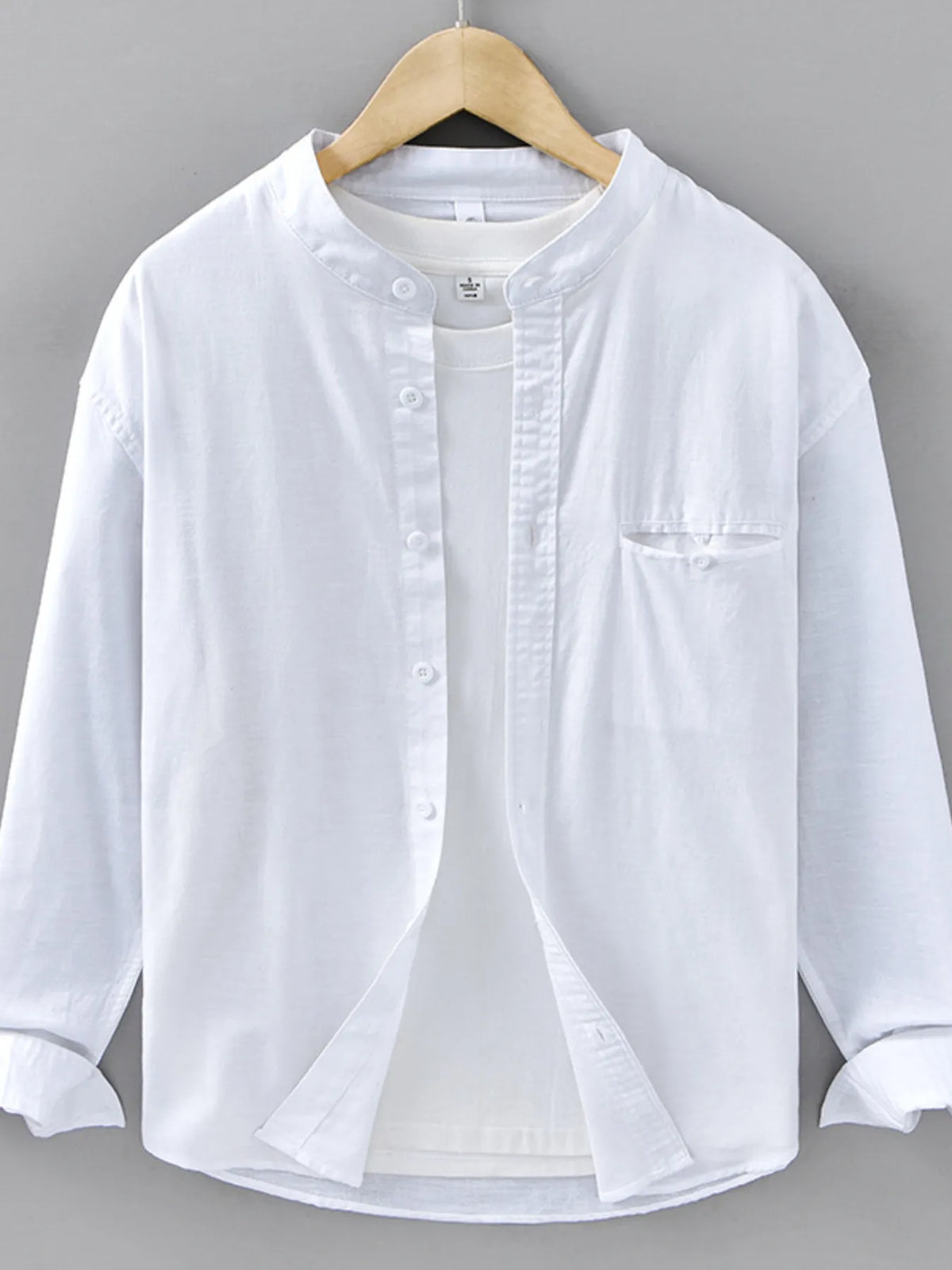 3fe8cae2dd0343f092aa7a3ce178b84b-Max-Origin