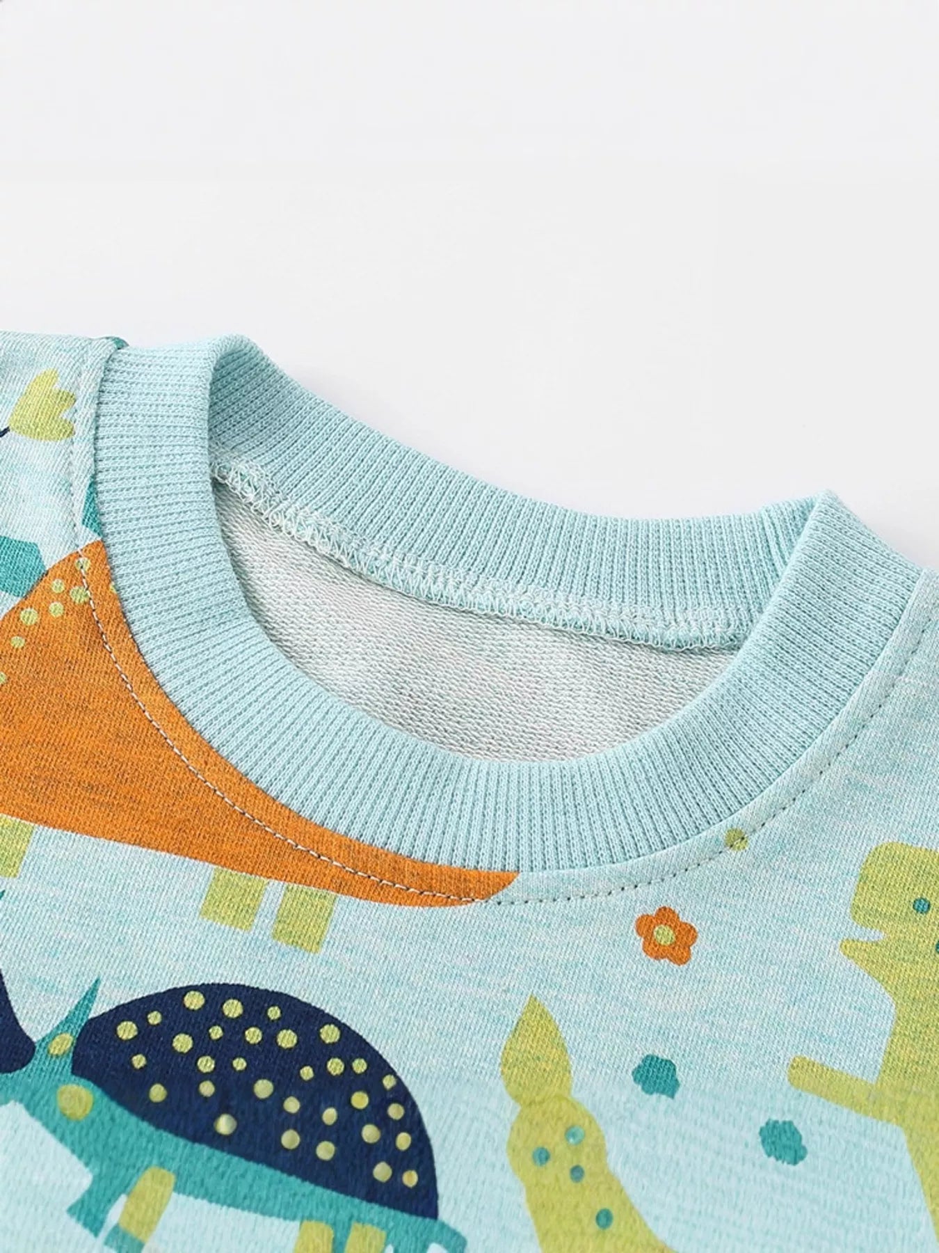 49c60d54-19df-463f-bc75-608815d30e6a-Max-Origin