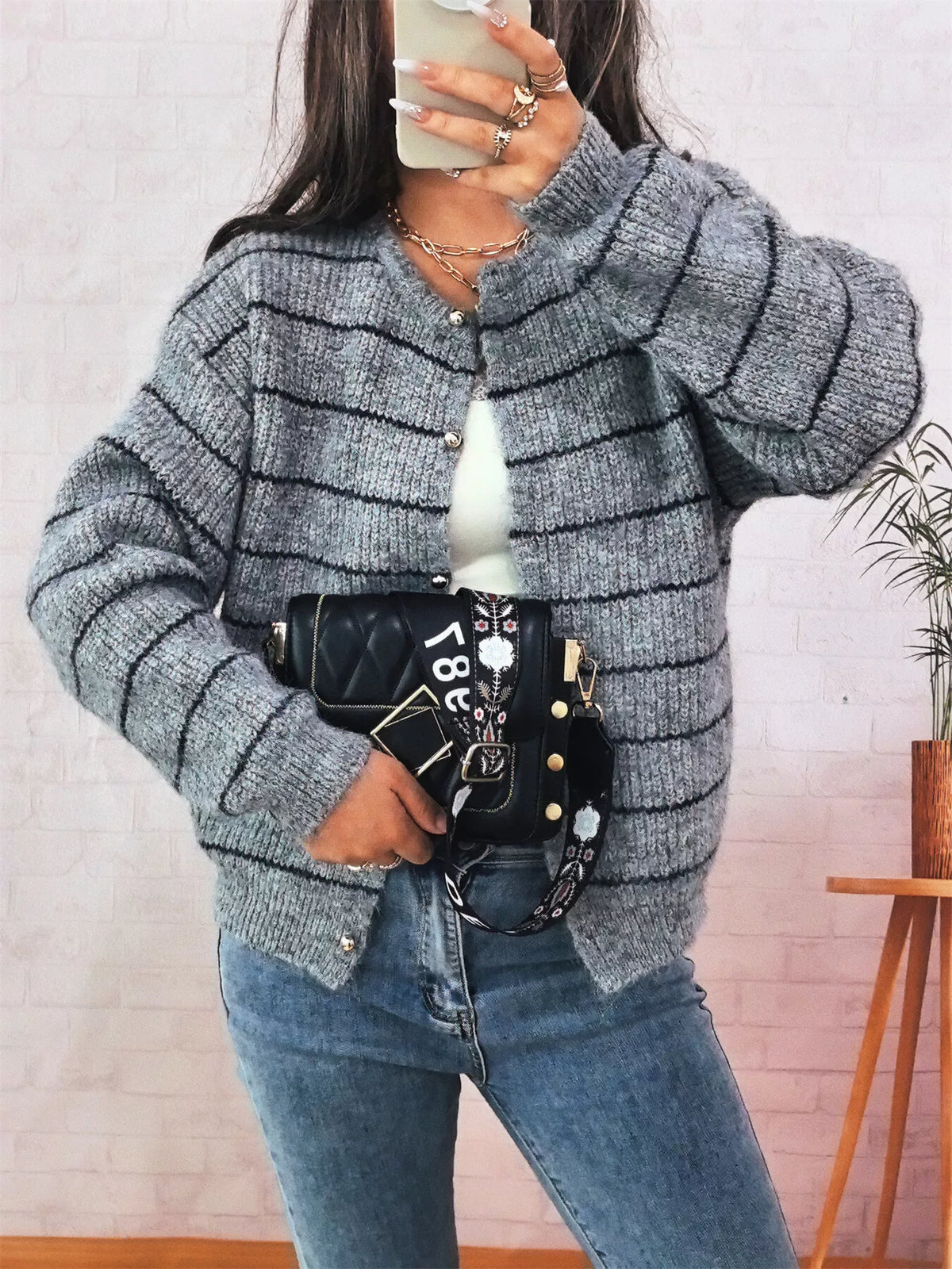 3ff9150c37d94778b822245269466b1a-Max-Origin