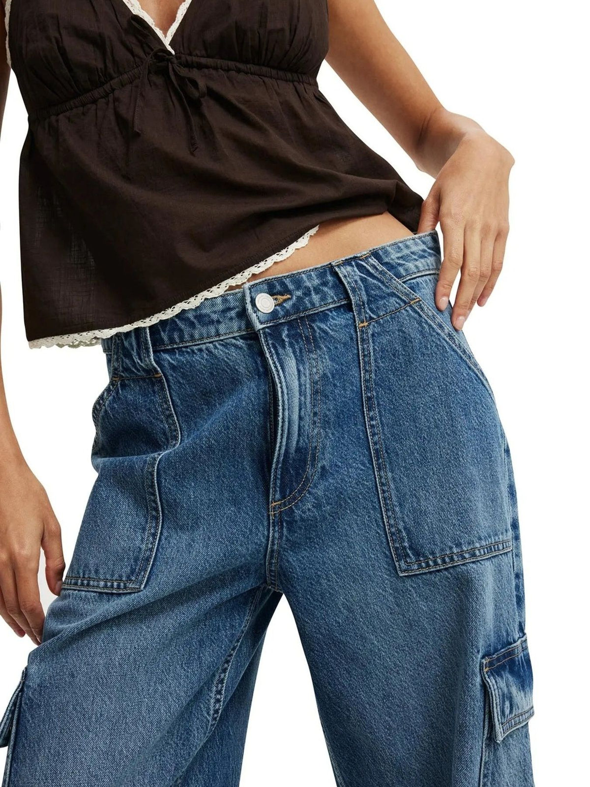 3ffee246-bcd4-4621-a054-6b3283a6e47f-Max