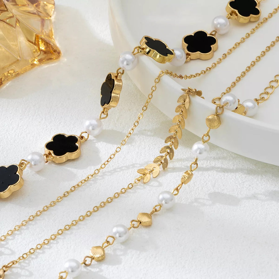 19d3b86e-942b-4dbc-a67b-faa21a03edb9-Max-Origin