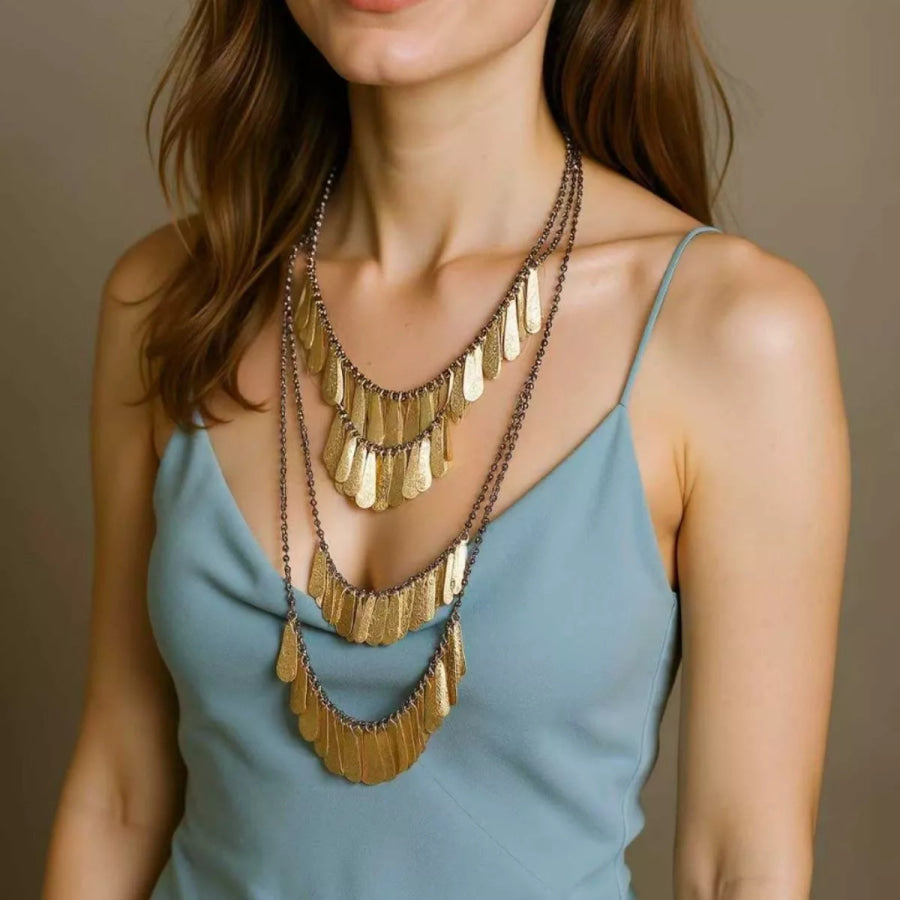 bd34d965-b208-4876-a6d5-e29411aeb1b2-Max-Origin