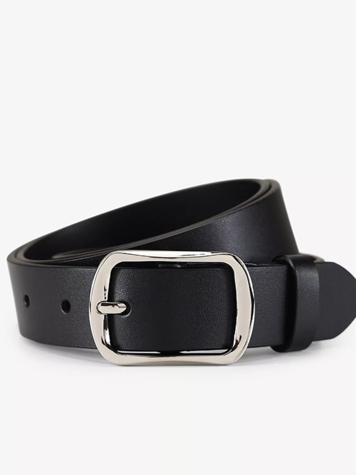 400188c94c4441eb92c3904afb1ad927-Max-Origin