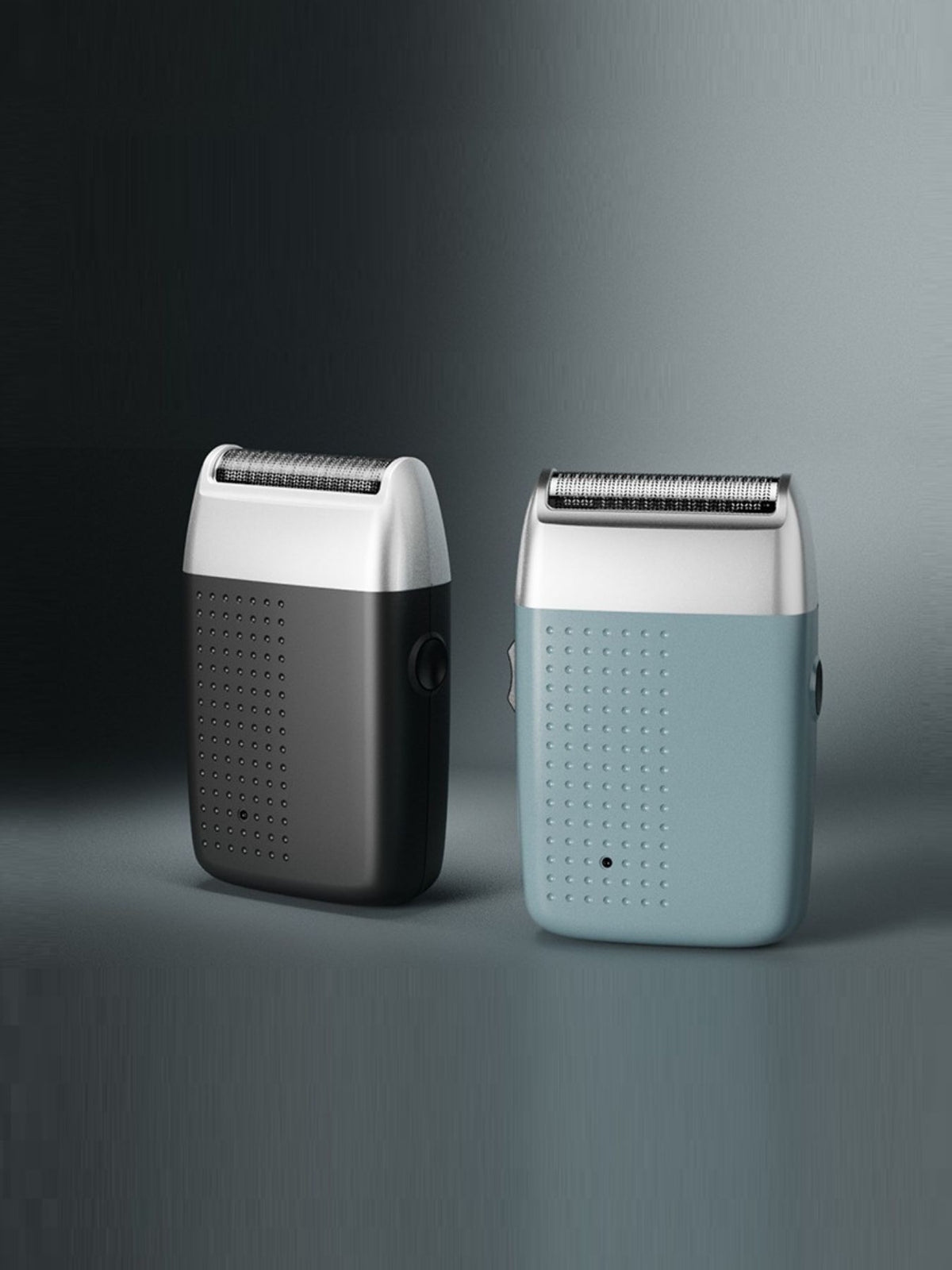 40104ad5-d706-4e51-be22-afed022242dc-Max