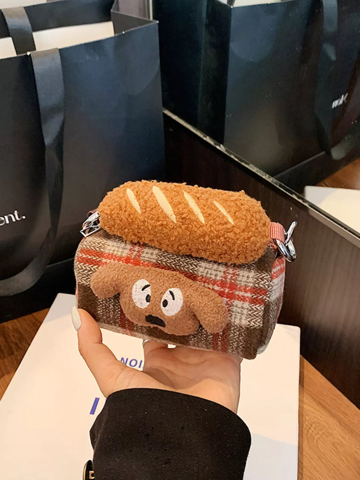 401642e055db4dd7ab248f0b1f585b59-Max-Origin