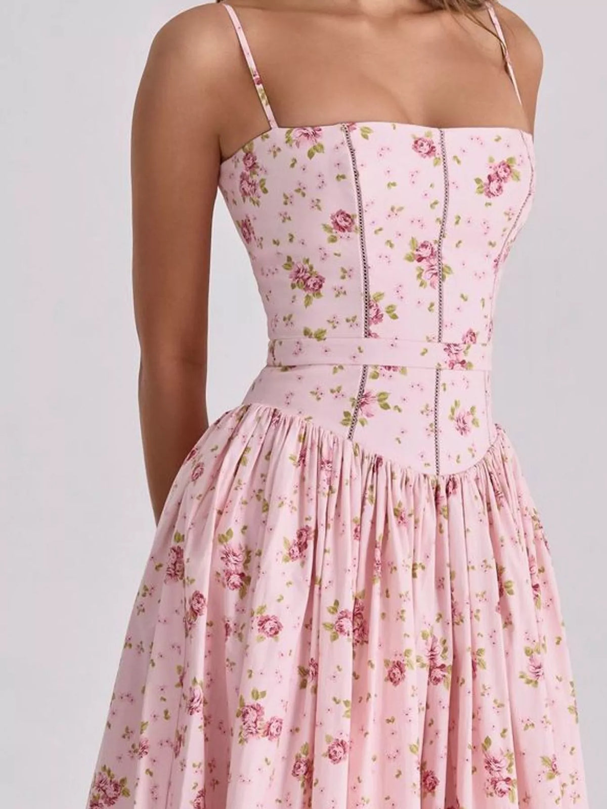 401972c4b9bc65b54a0c9cf73c86495e-761f65c4-v3-part-Max-Origin