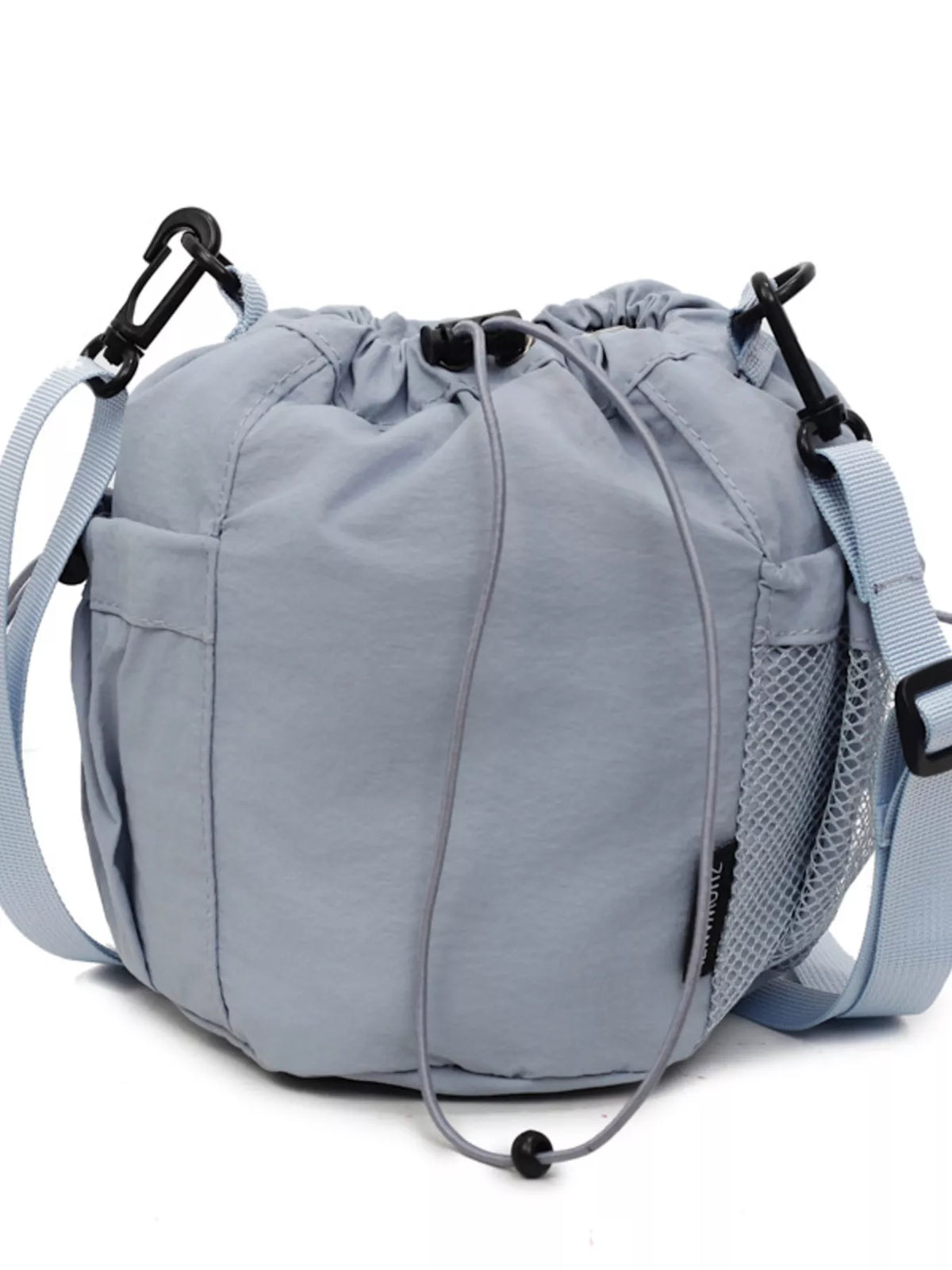 402321c8503a4e389e4cf9bd280be00c-Max-Origin