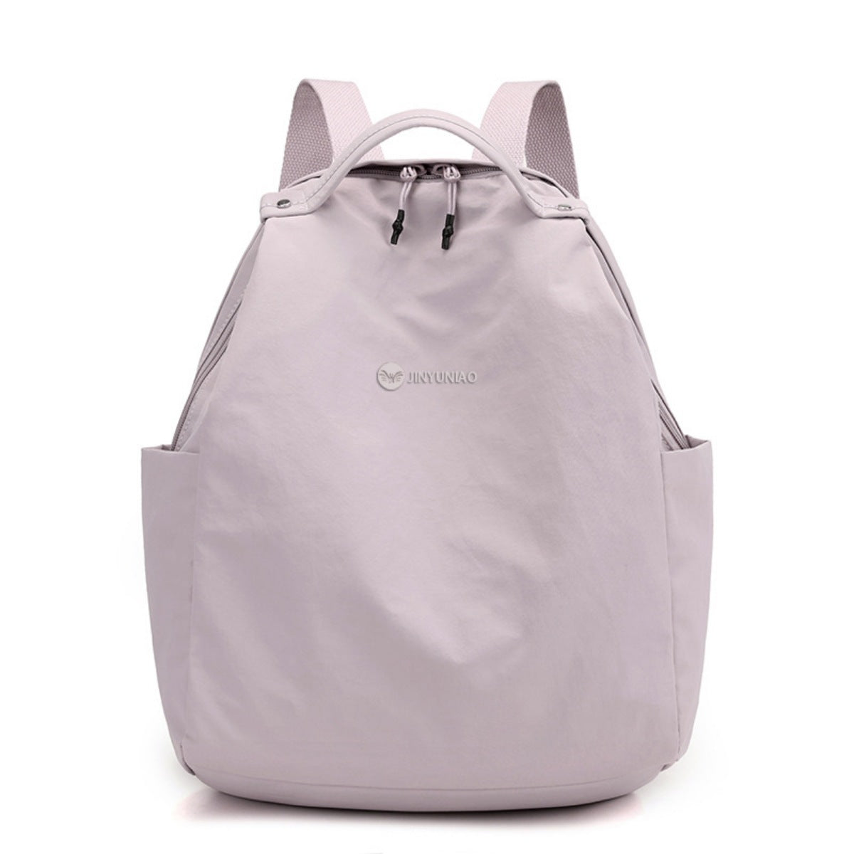 40244e7b-354a-45d7-b745-39526a6e7f38-Max