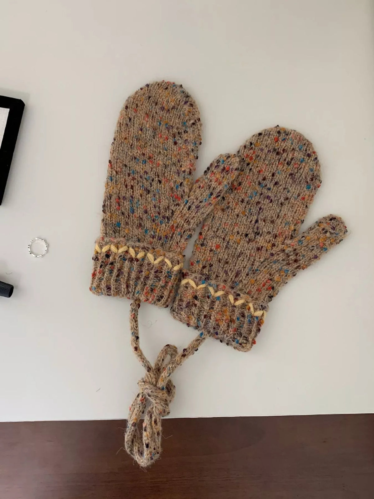 40317cce-2929-40aa-b94c-735823a20110-Max-Origin