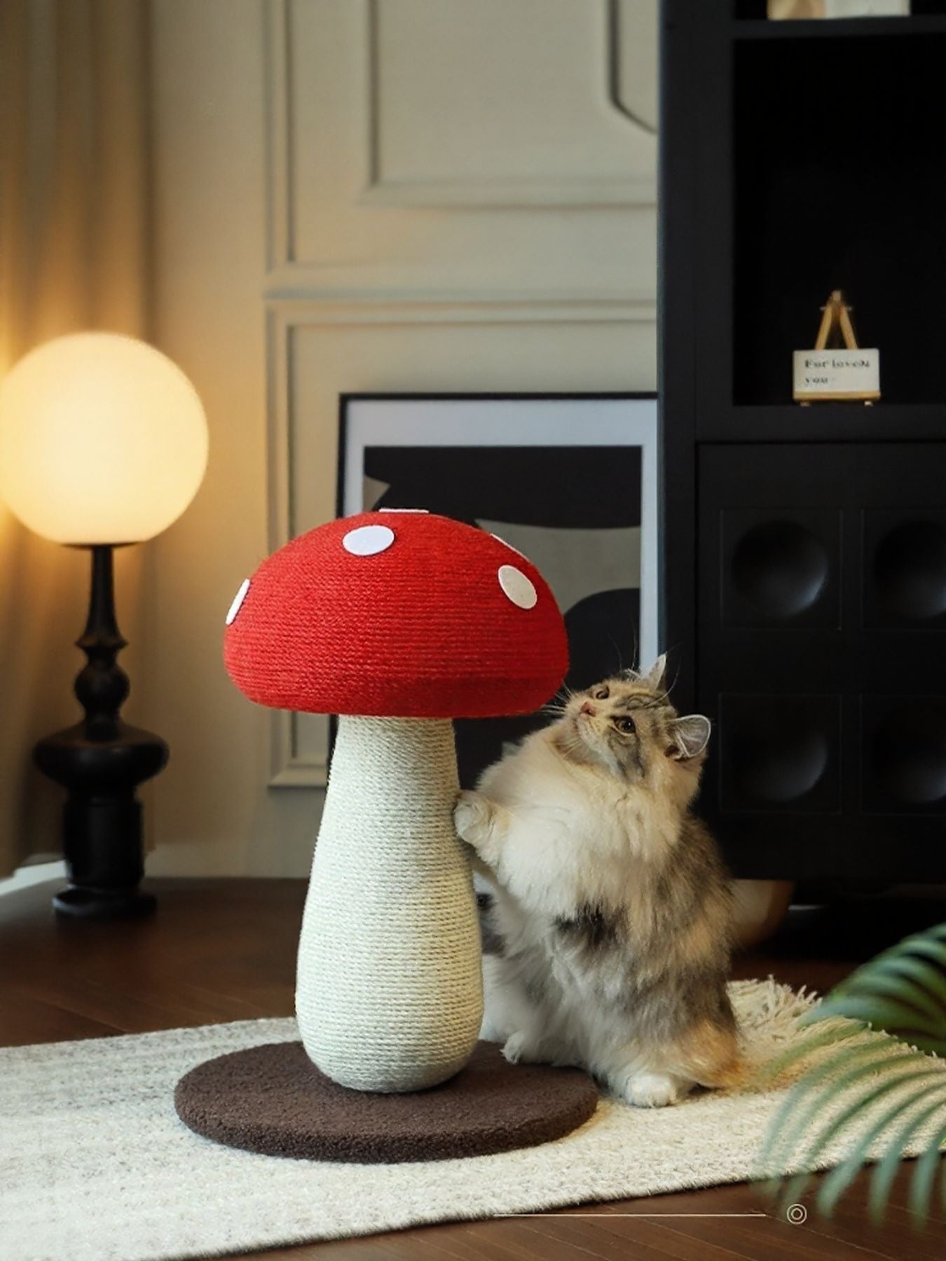 4036d7a3-877c-49bd-918d-25f9efcfadb5-Max