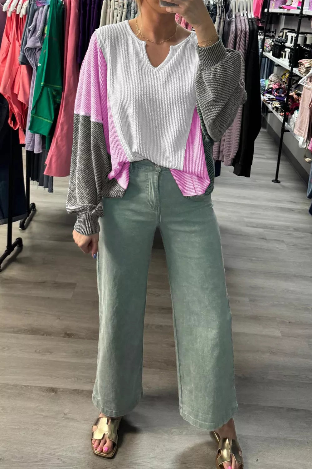 41d357f4-5c27-495d-b1d4-807ba41252ba-Max-Origin