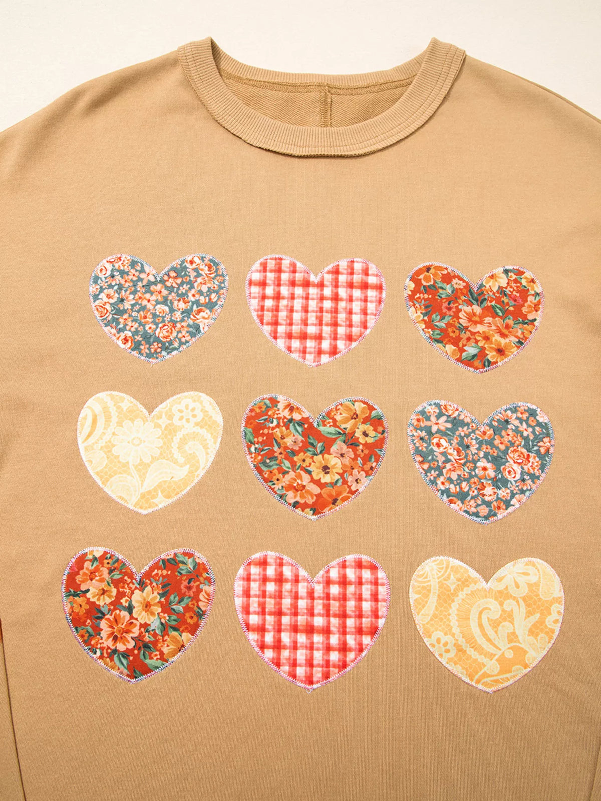 4047289237404481828cedc1ff3739ca-Max-Origin