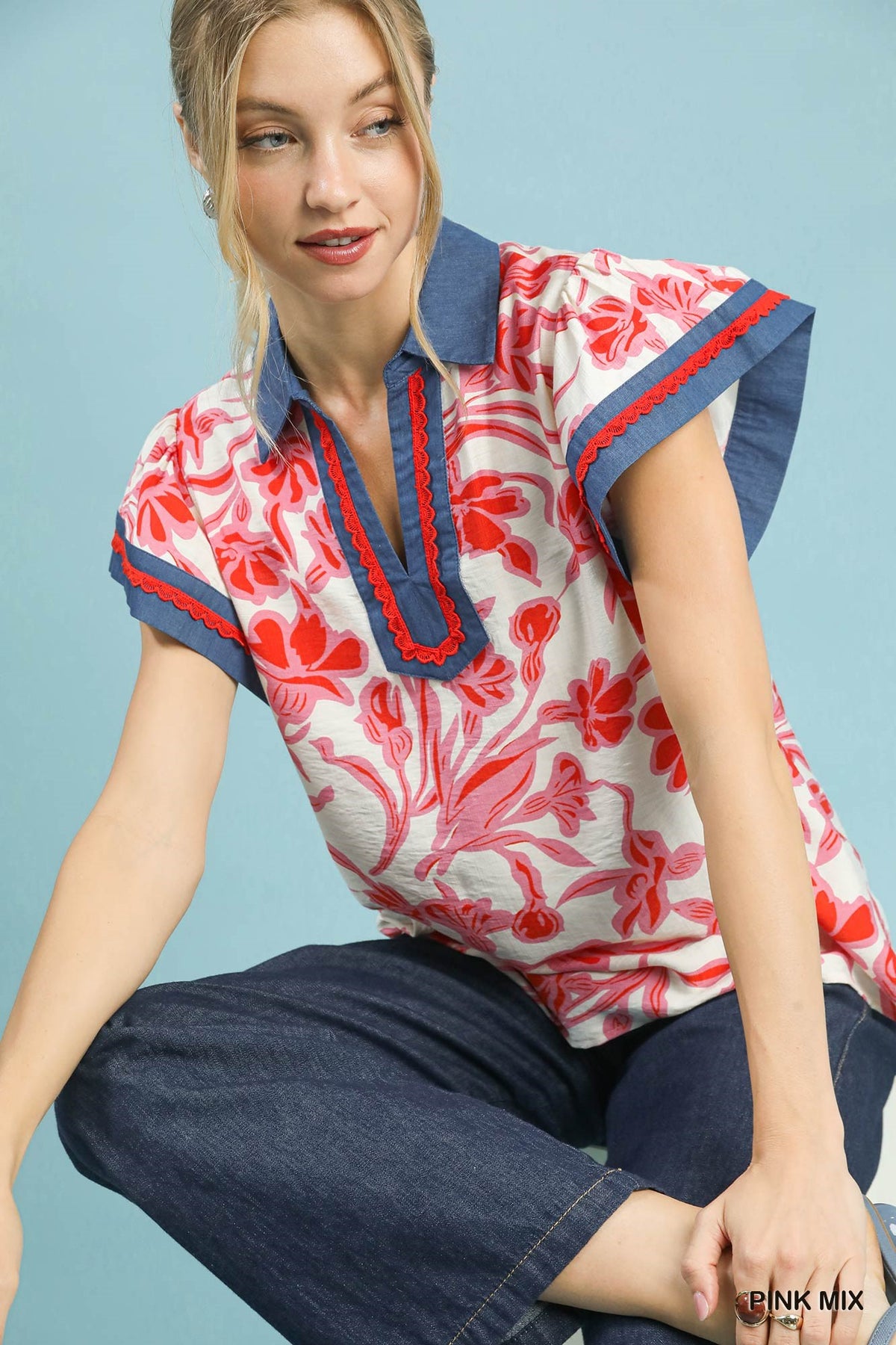 404f8836-d369-4310-b5e5-87f98fabd614-Max