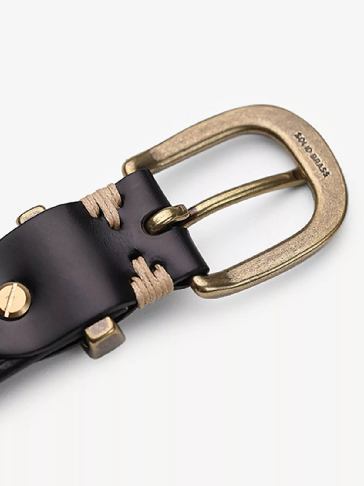 40584e40-571b-4d6f-9c56-6b15489d6216-Max-Origin