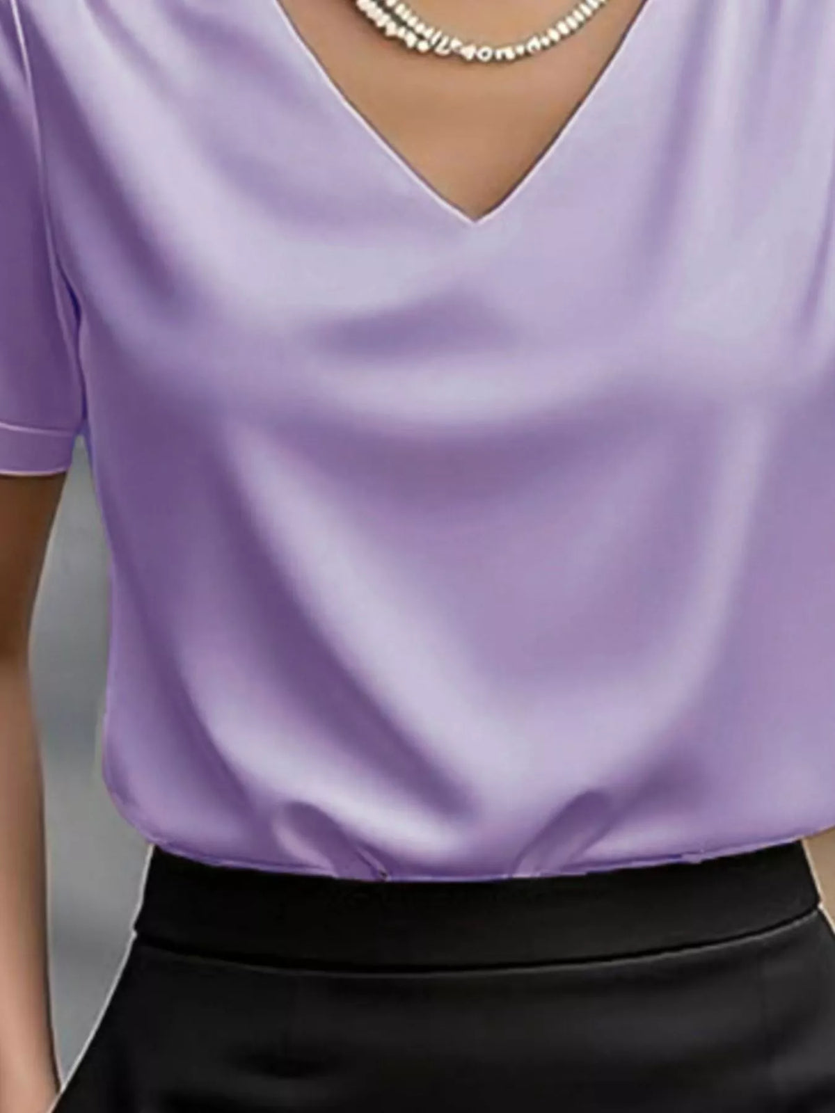 406fa346-a14d-4f88-98b6-a0737bc6c95d-Max-Origin