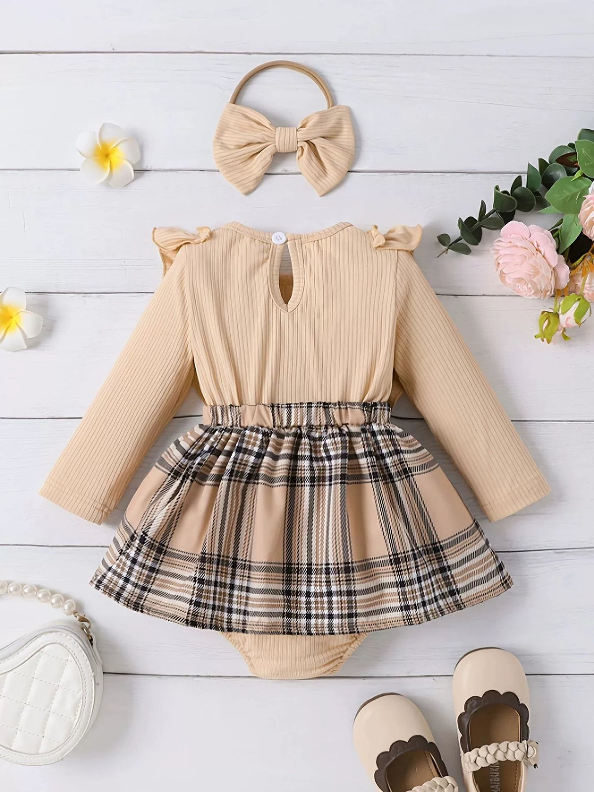 40835a06-898c-41e6-aaa7-3512f45e2d7a-Max