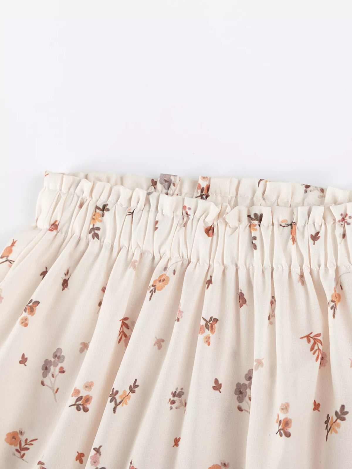 408f4a8184d64b1a9506df5efb28df9b-Max-Origin