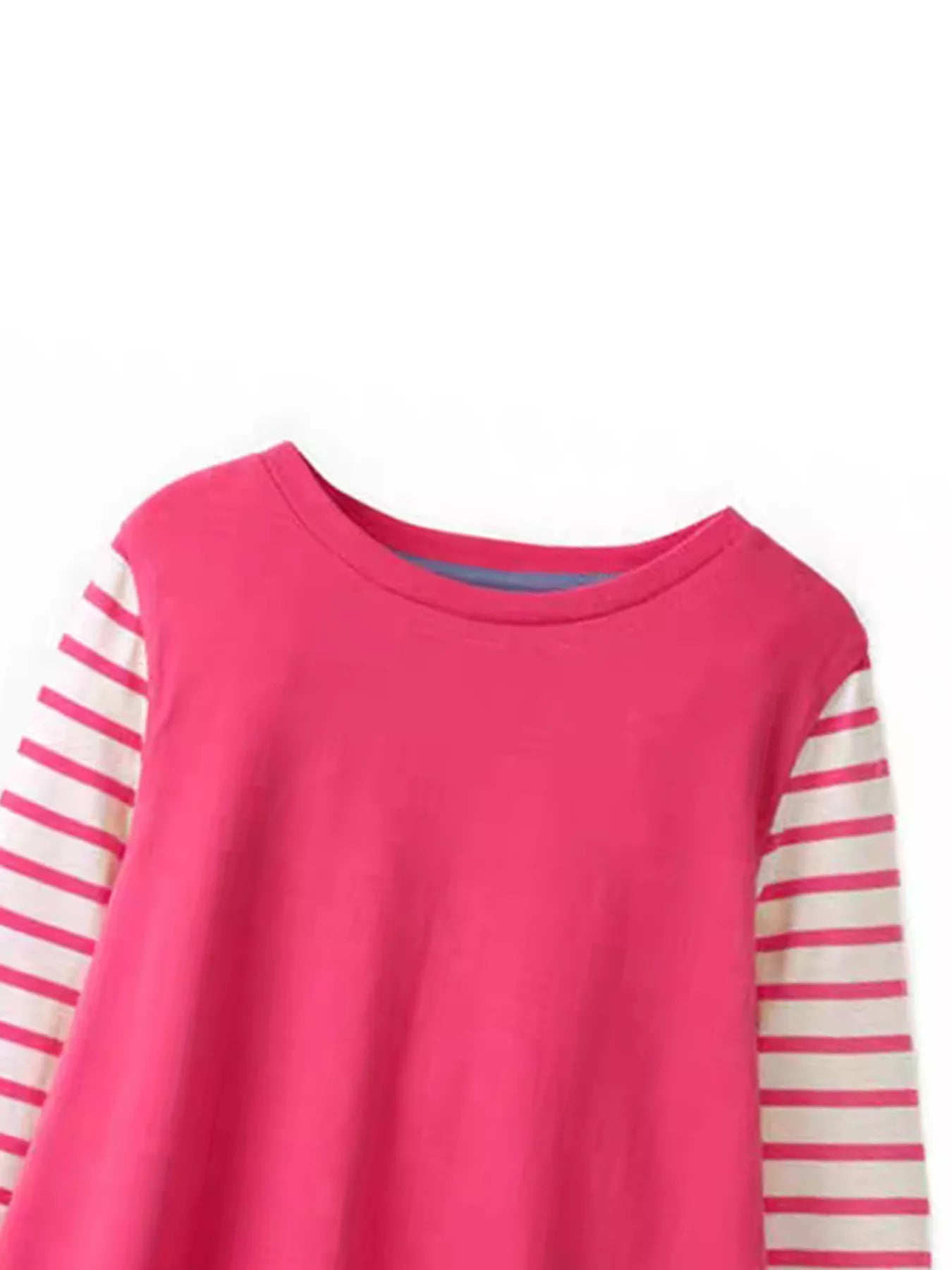 aee5be02-1994-41d7-a6eb-dd2e5b0db38d-Max-Origin