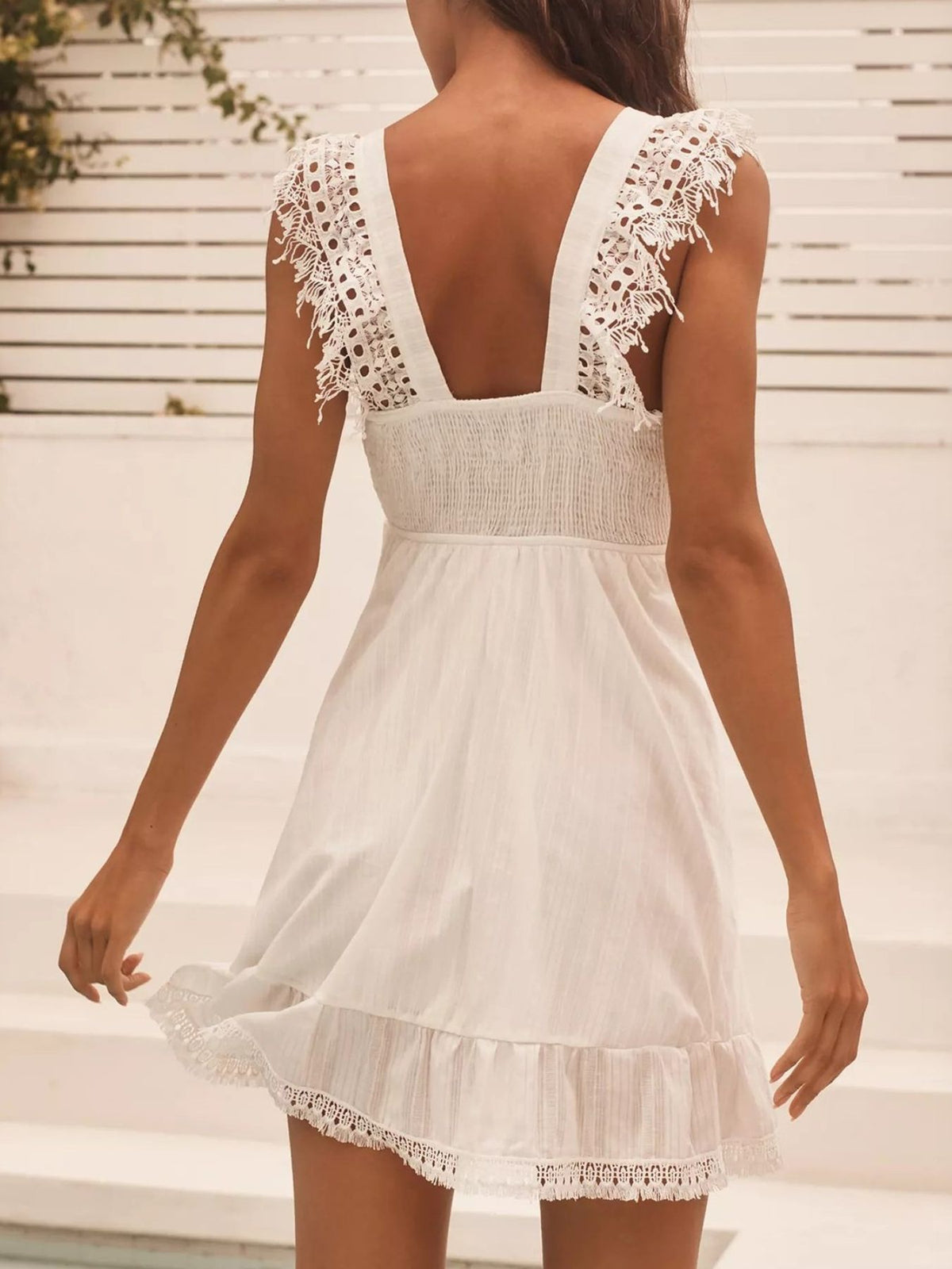 409e711f-94b4-4ed1-b484-e89d0dac163f-Max