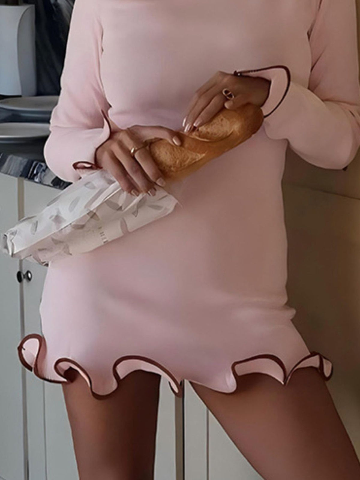 40b77175-e3cb-4d57-ba86-0a04051420b8-Max