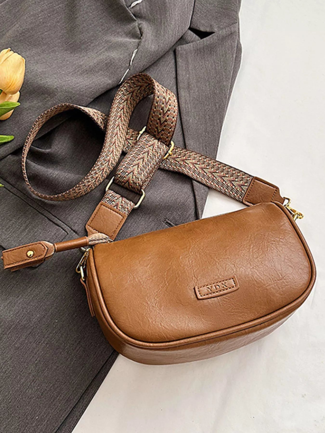 f8529e7d3ef64bc091b255fc17e291ab-Max-Origin