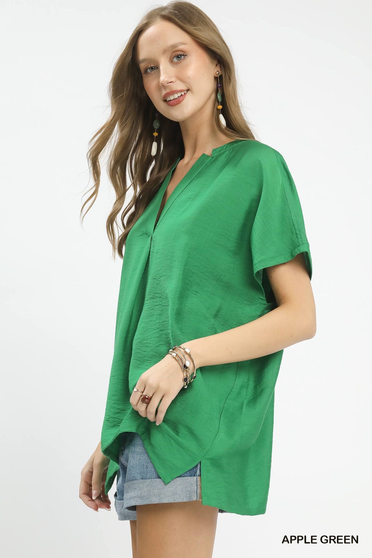 40b8be05-9a8c-4234-8709-c2ea49210c3f-Max