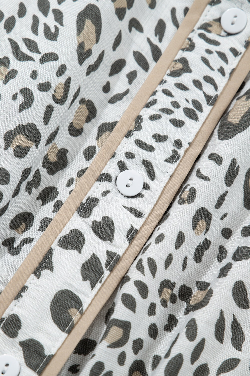 40be33fc-0e63-46d6-bdb5-bc29fa9906ce-Max