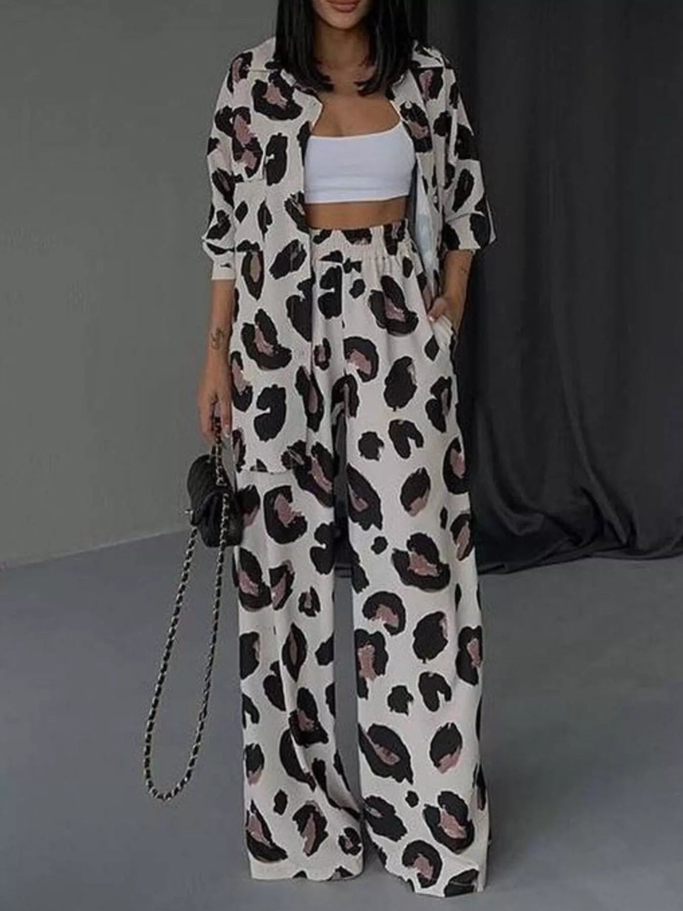 caf140805c3148b180c4111a9babd38c-Max-Origin