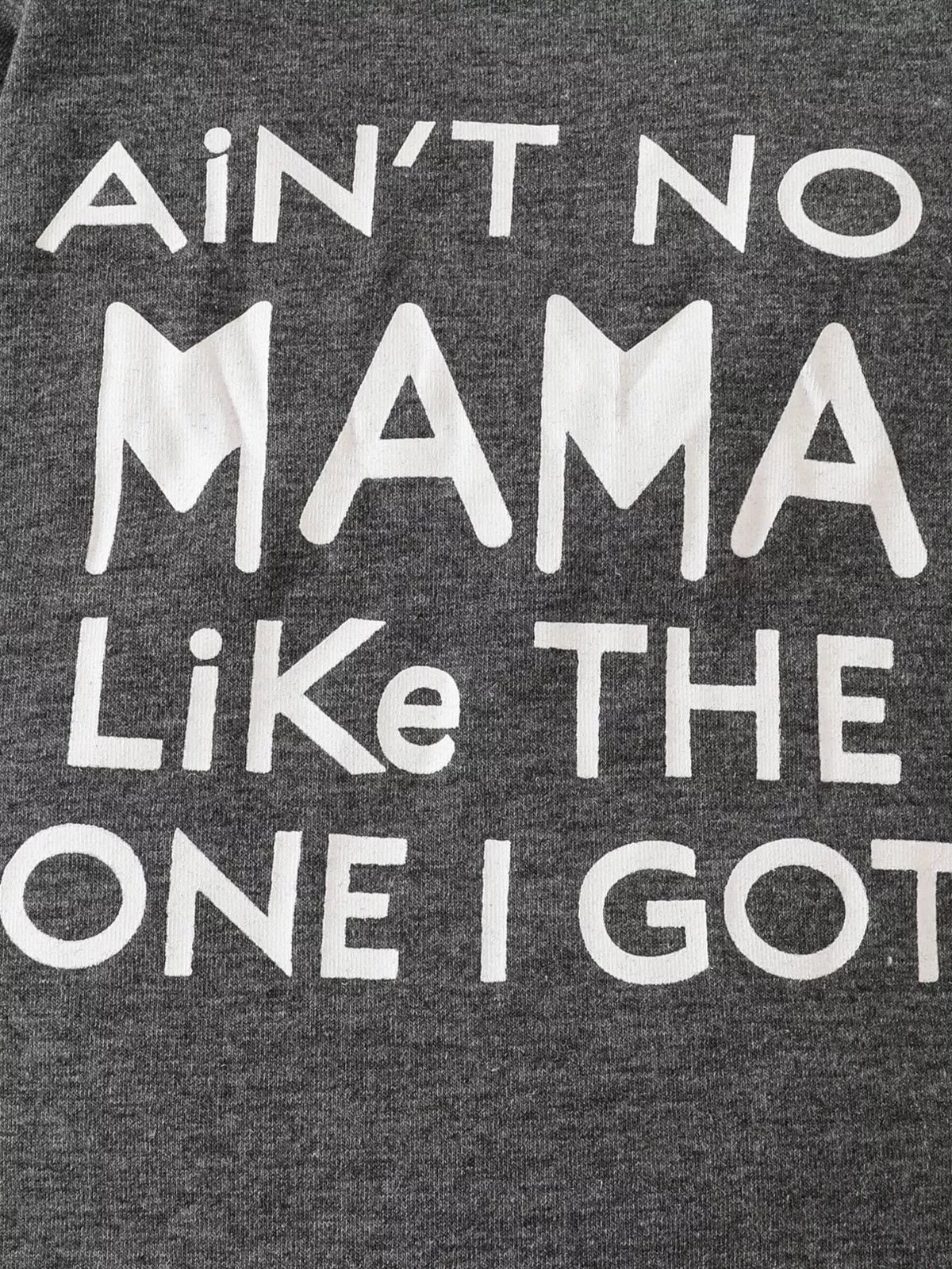 40c26bee019f41baa79eeb232394d90c-Max-Origin