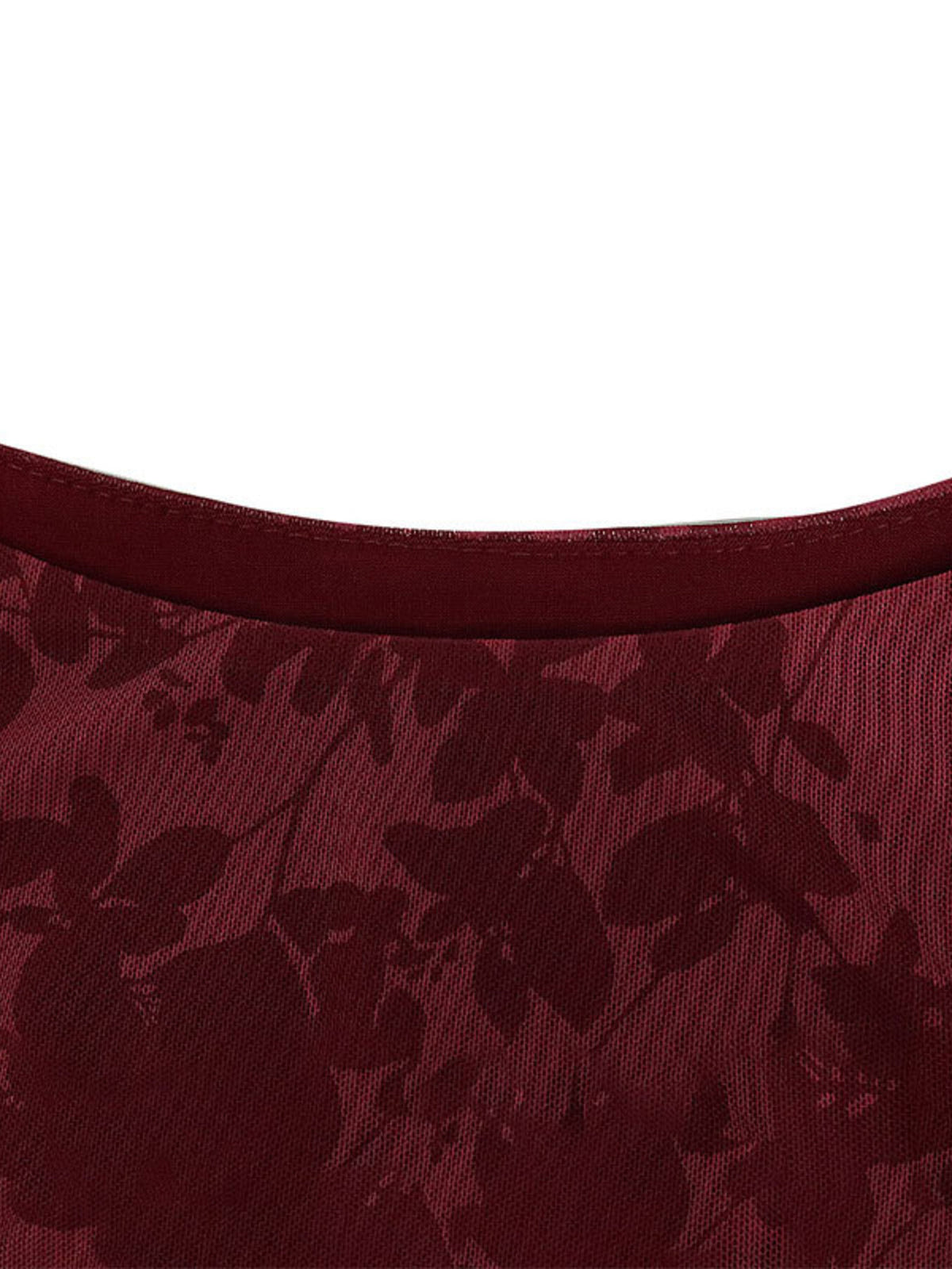 40e62c428aea49b282fd1867a43bfc98-Max