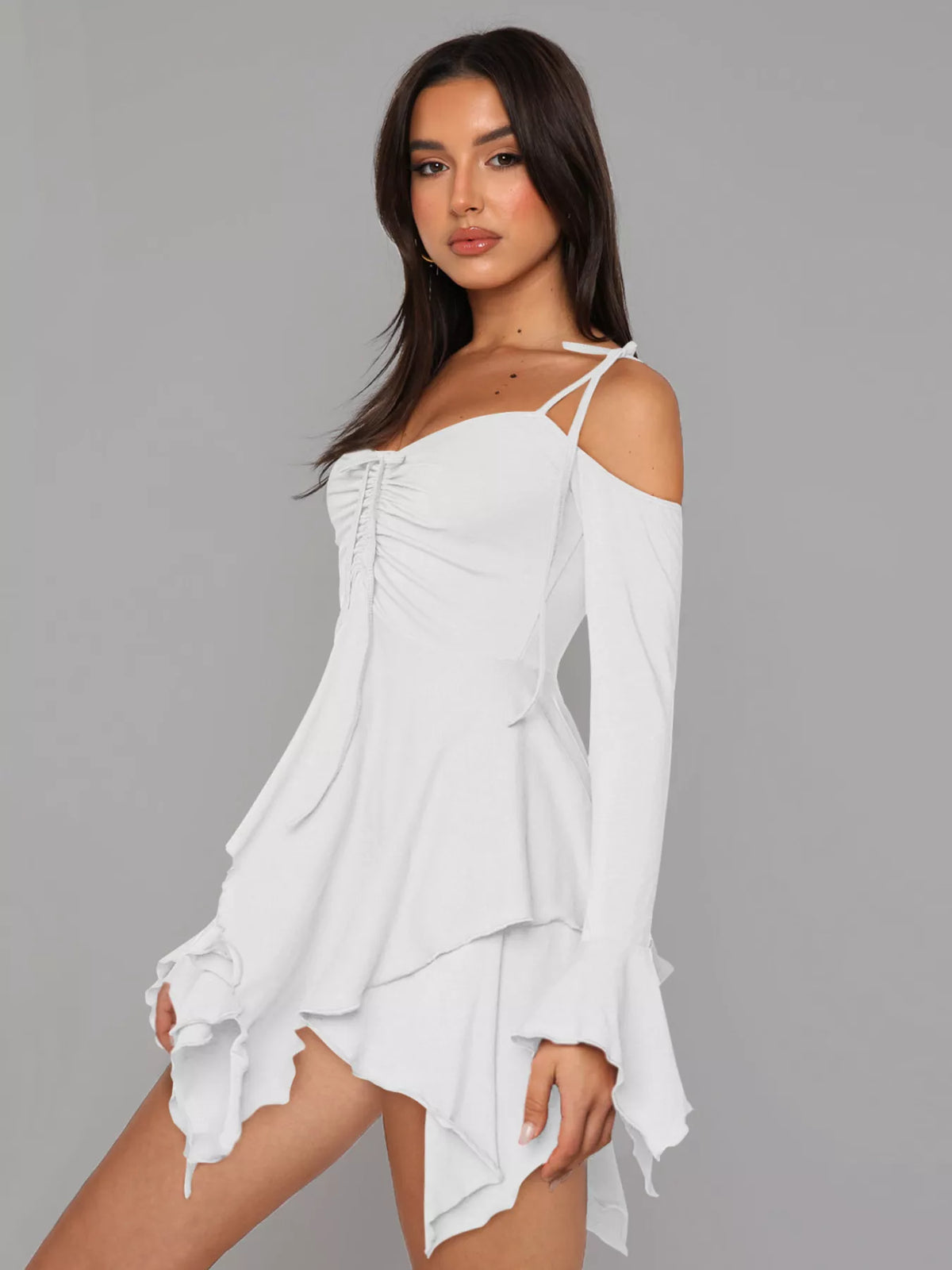 40f15d60e93549efbdf77986324f9de2-Max-Origin