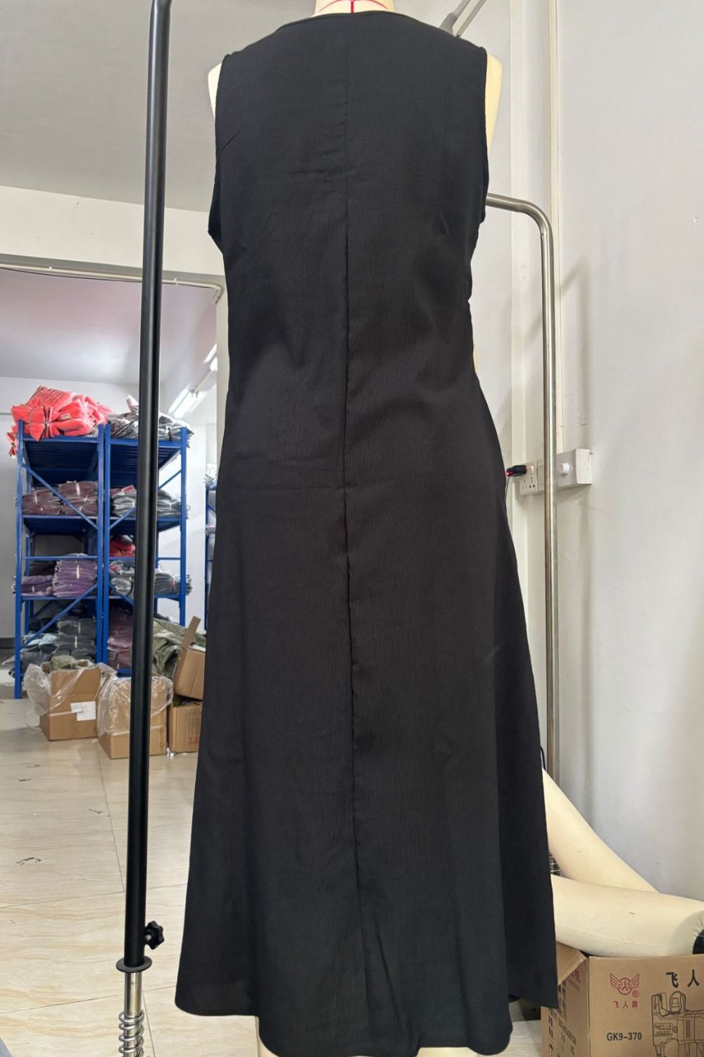 410461a5-4734-4efd-a1cd-0ea43e31ebab-Max