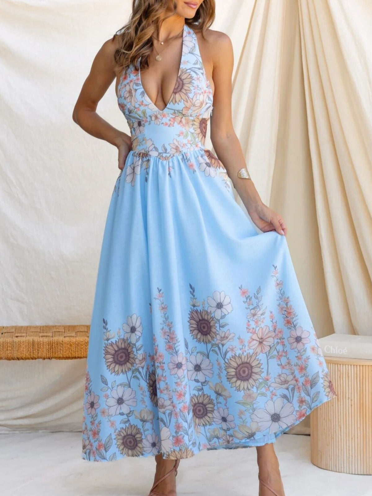 410d27ea-1eda-47c5-ad93-2239f14c2827-Max