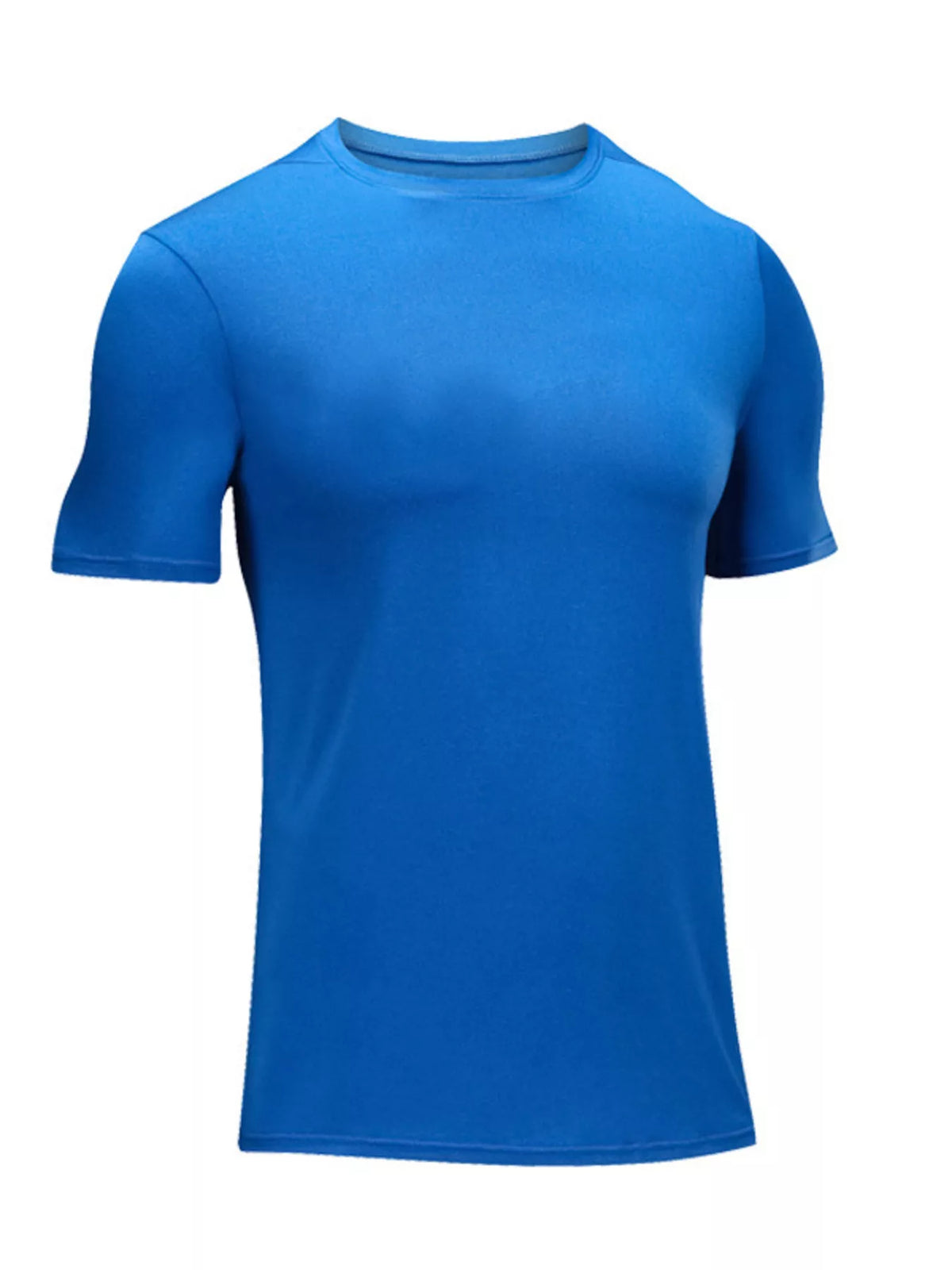 411067106cd64ae0a067860b78077746-Max-Origin