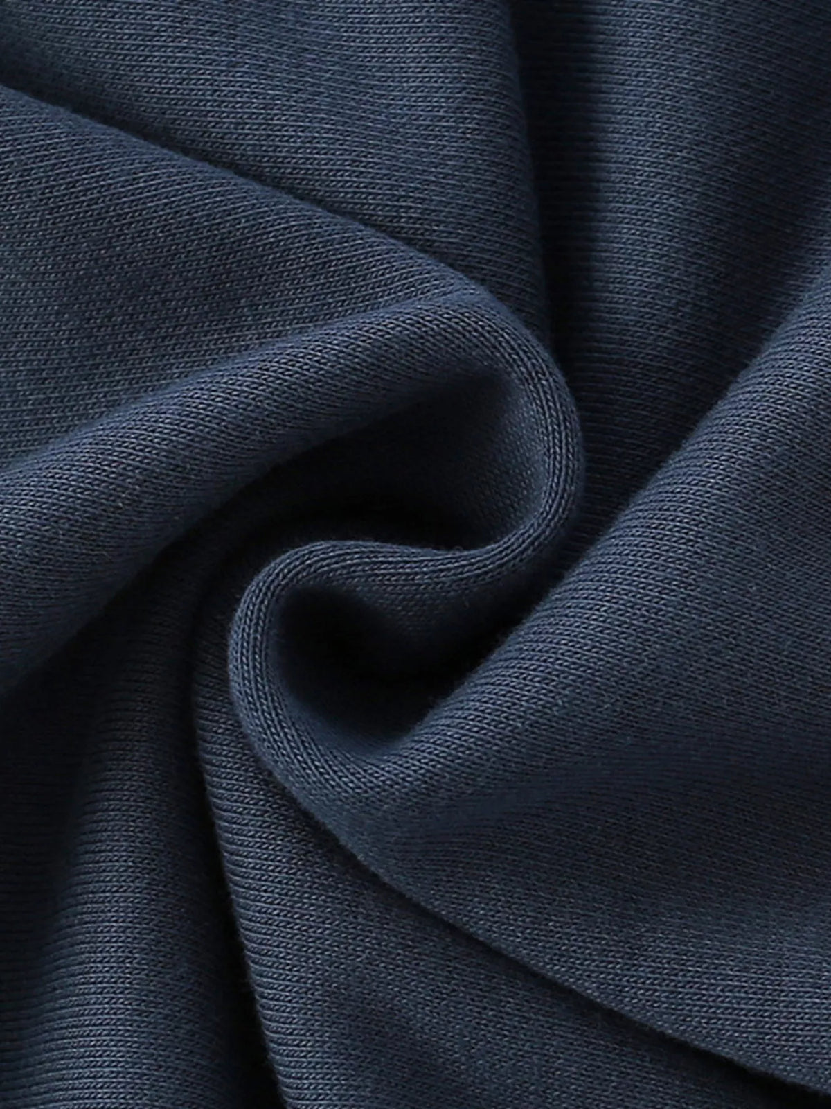 4116cd86fc1346fbb13eb0d401e5f500-Max-Origin