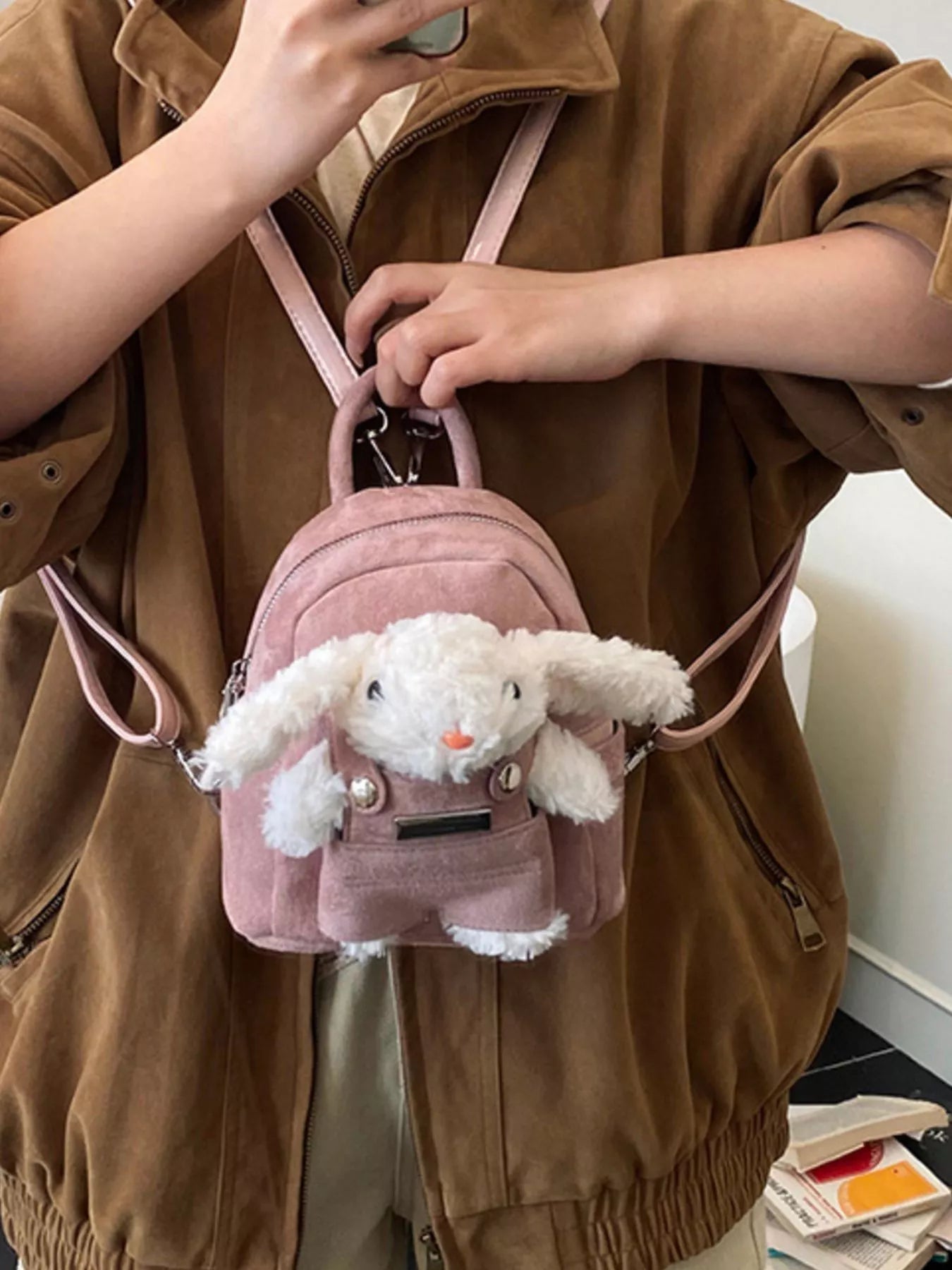 0178e77f-d54f-41d0-8779-68c95ada6f32-Max-Origin