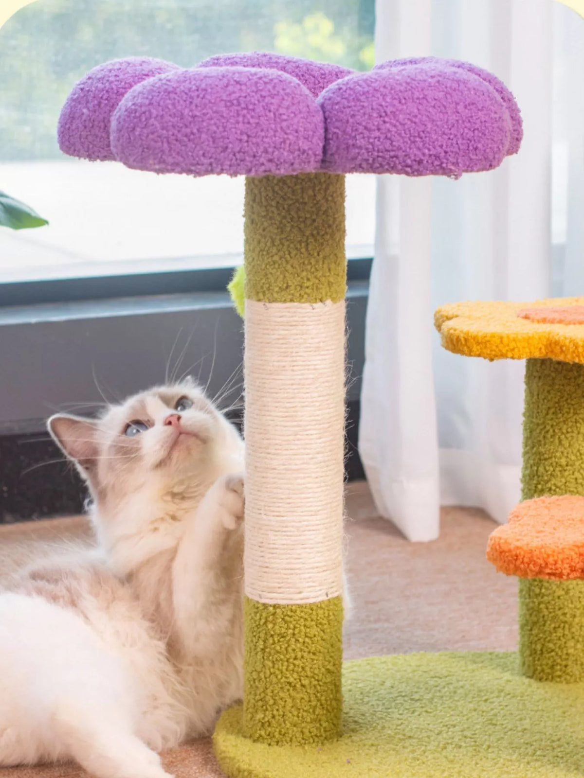 4128f10a-2dce-4093-91cf-52f3f5e0b53a-Max-Origin