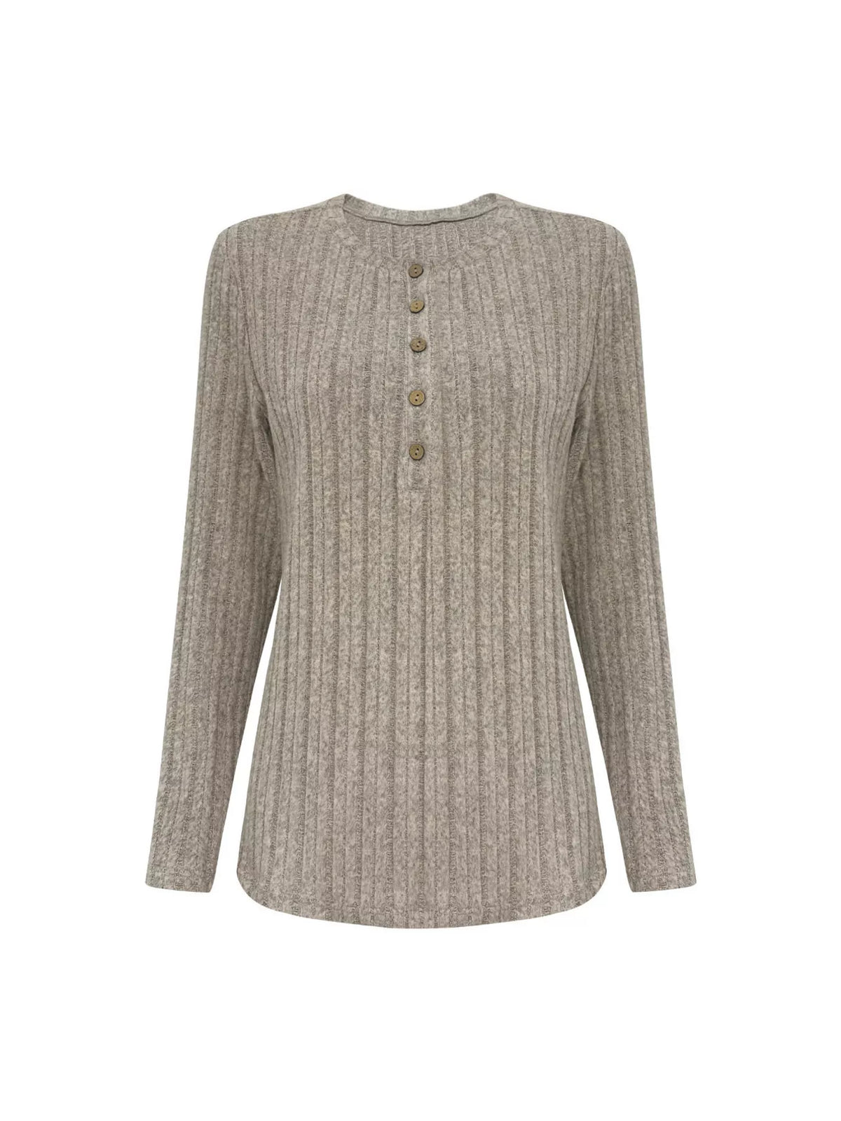 4133037d002e461f8528fe2fdf458a8c-Max-Origin