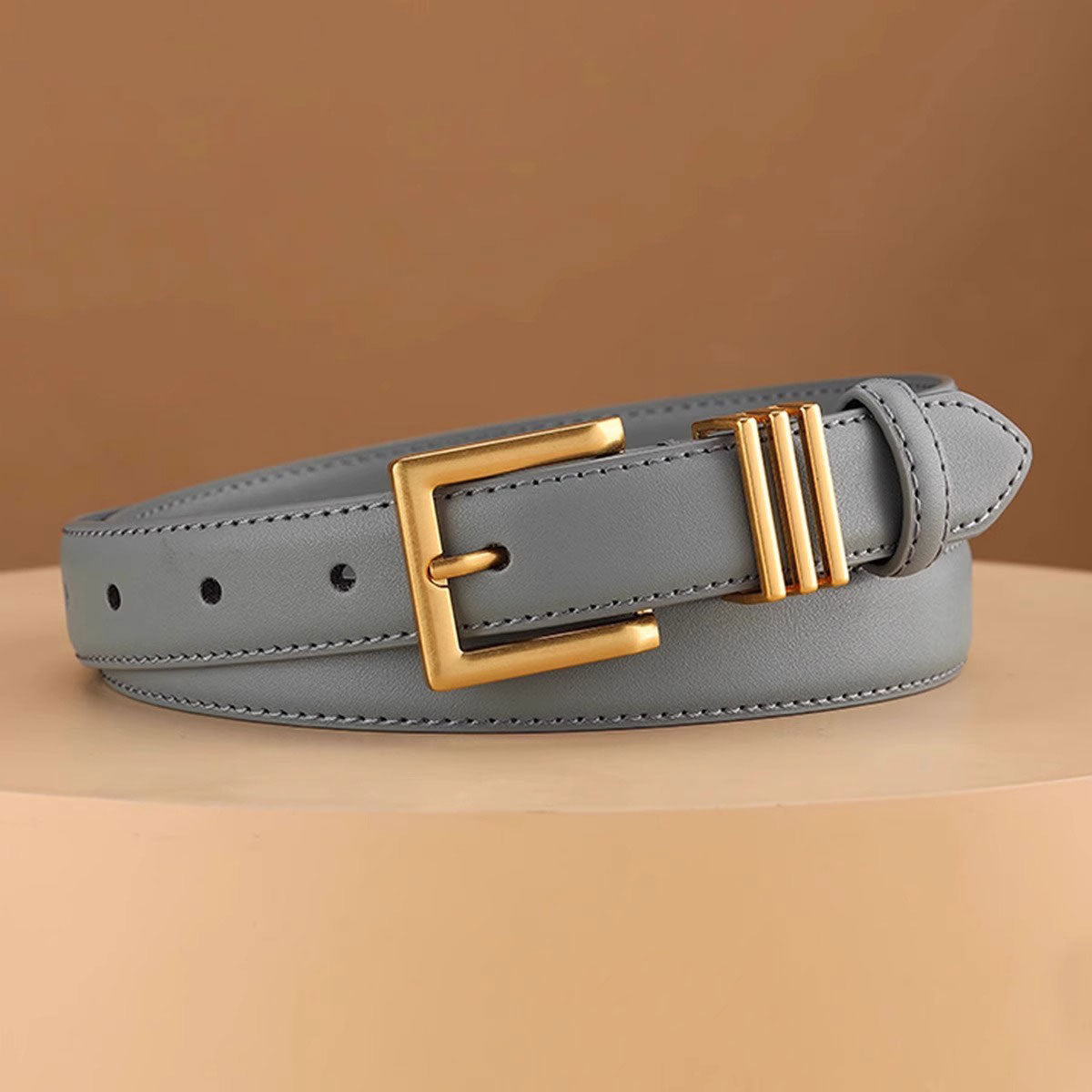 41365077-4cf7-4c56-84eb-cf6498b49ec0-Max