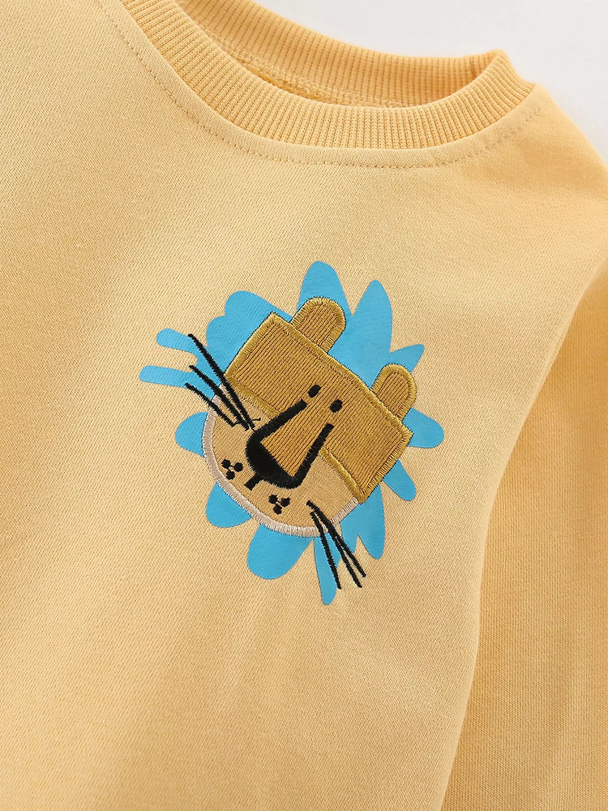 413d8115ca9e46b0ab1eab105a829bd5-Max-Origin