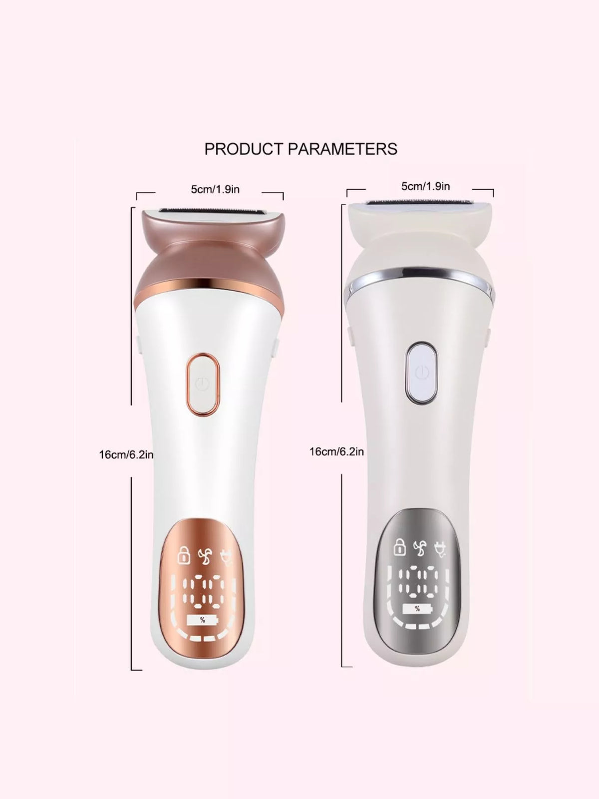 41680744-c418-4ba1-8f8e-e39a5e43ada0-Max-Origin