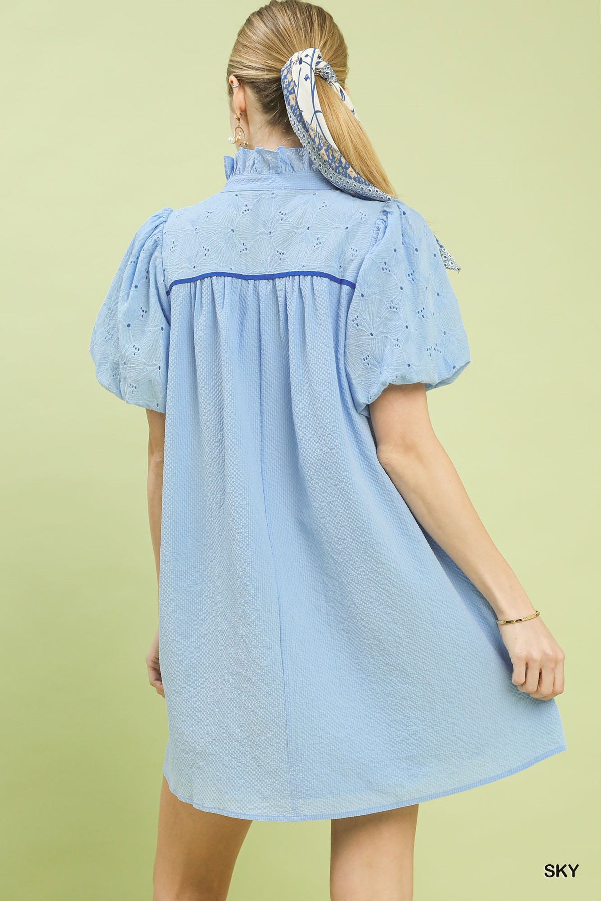 416ab935-fe91-4865-8d48-dfd9f586fed8-Max