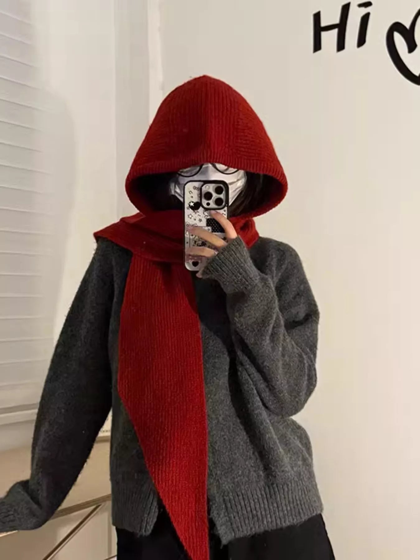 4179dc09d5944498a9cda7eb0982e31e-Max-Origin