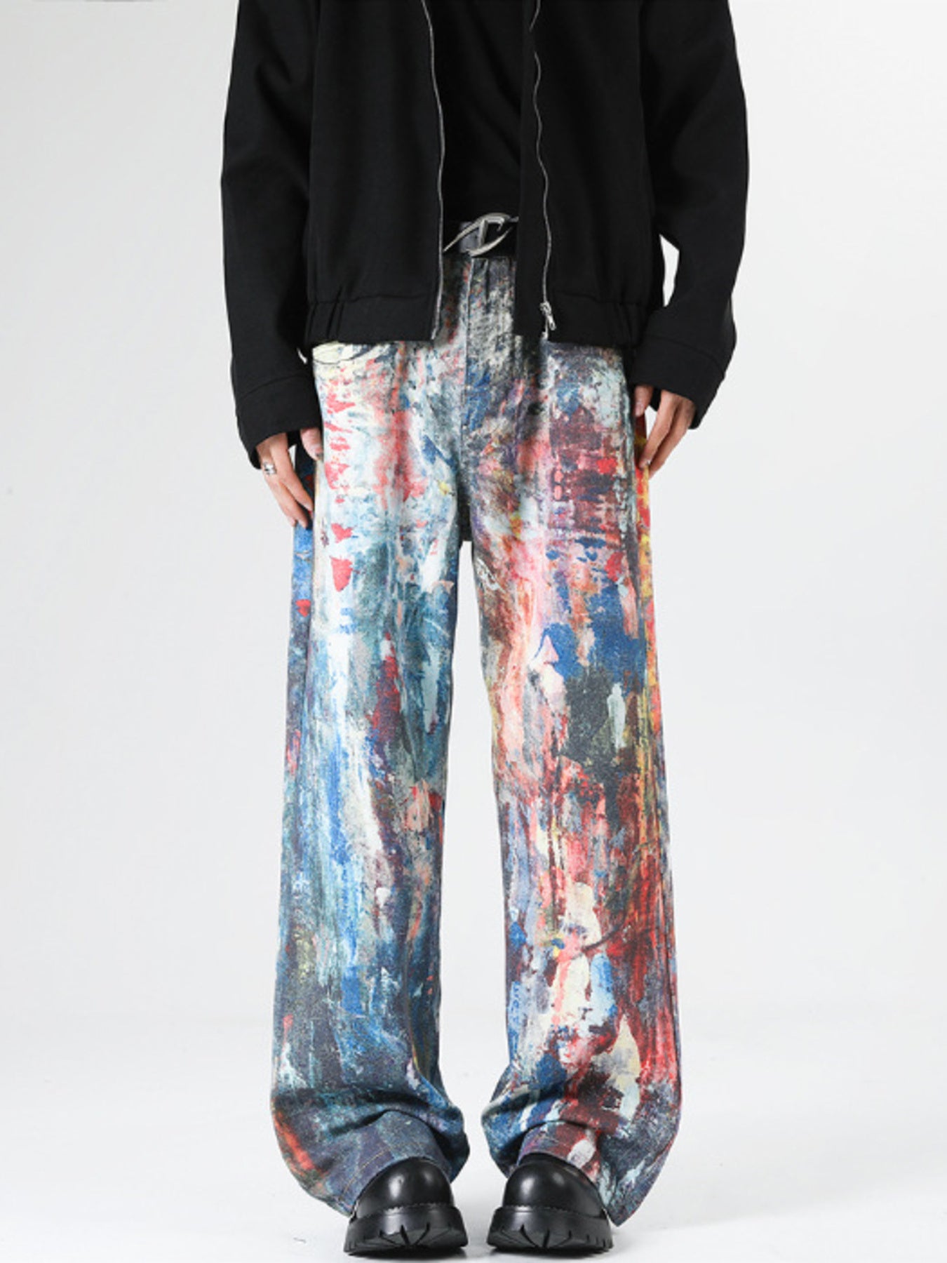 418729c0342147c080687323ccd94773-Max